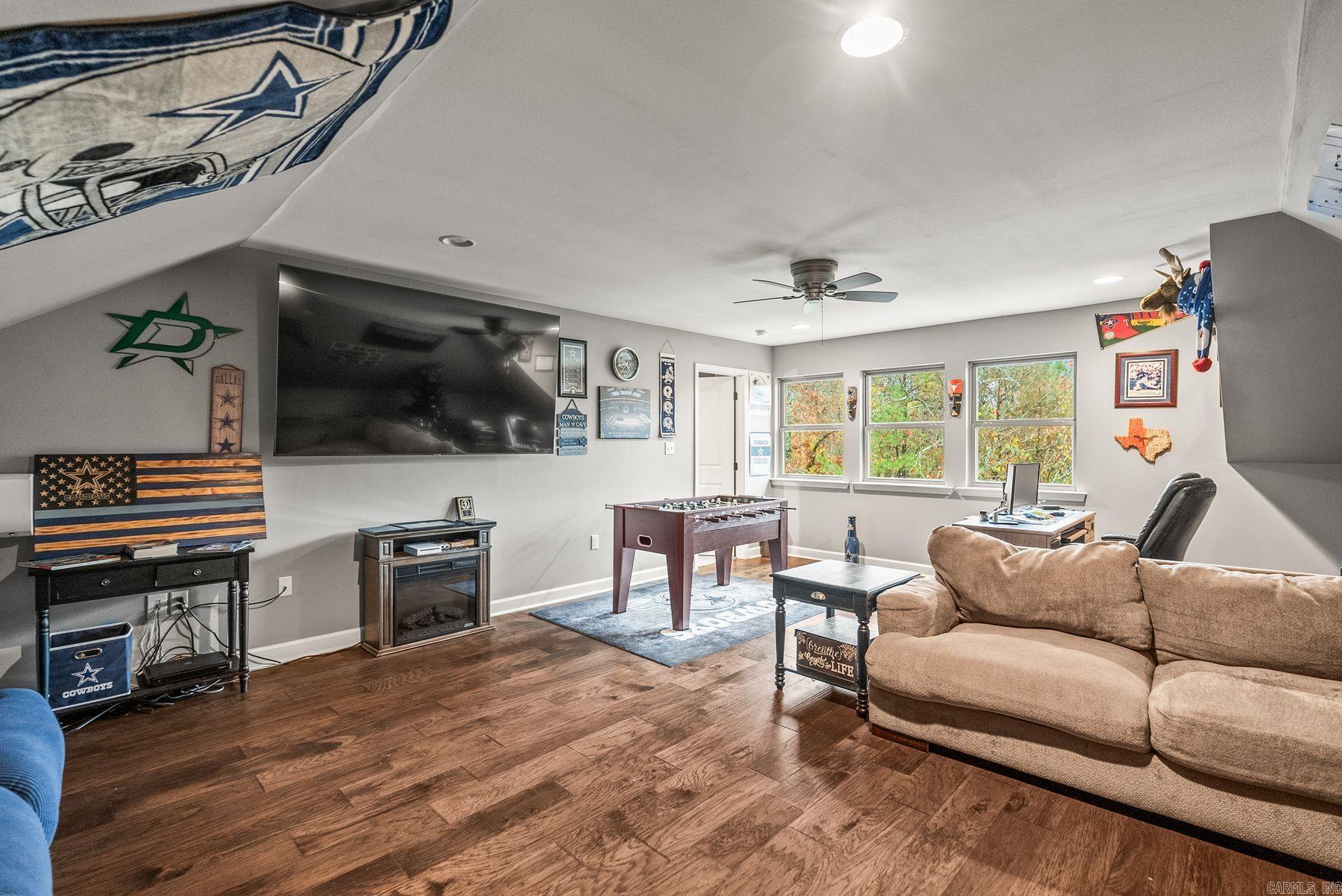 10105 Panther Mountain Road
