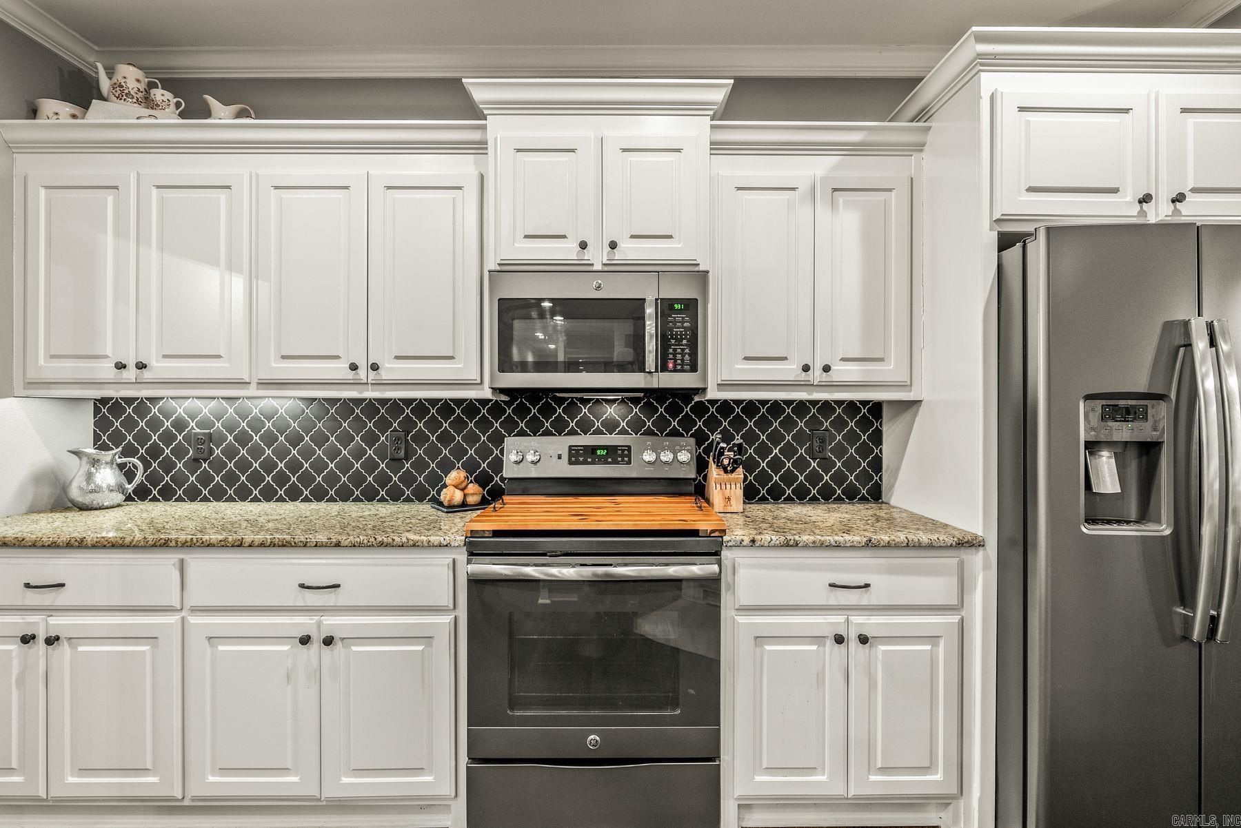 10105 Panther Mountain Road