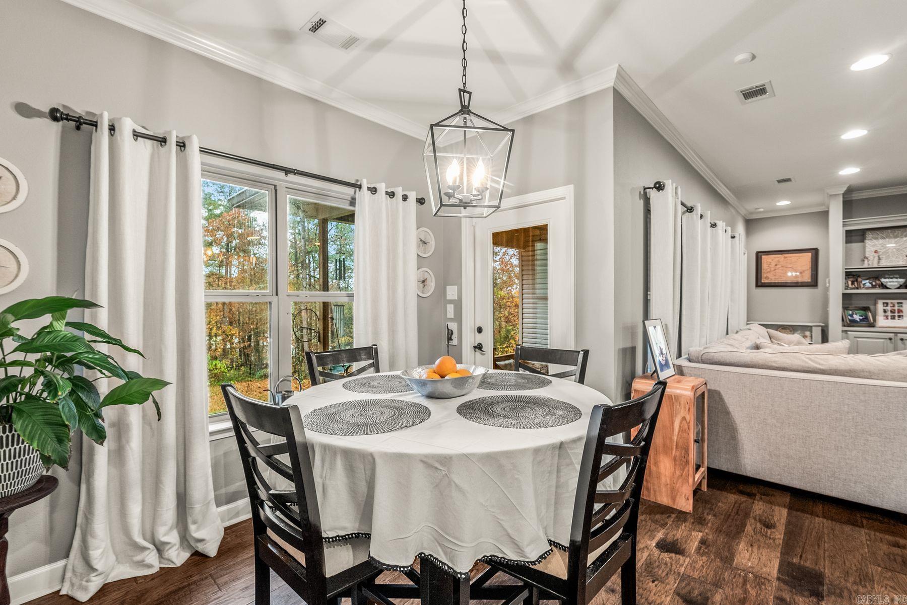 10105 Panther Mountain Road