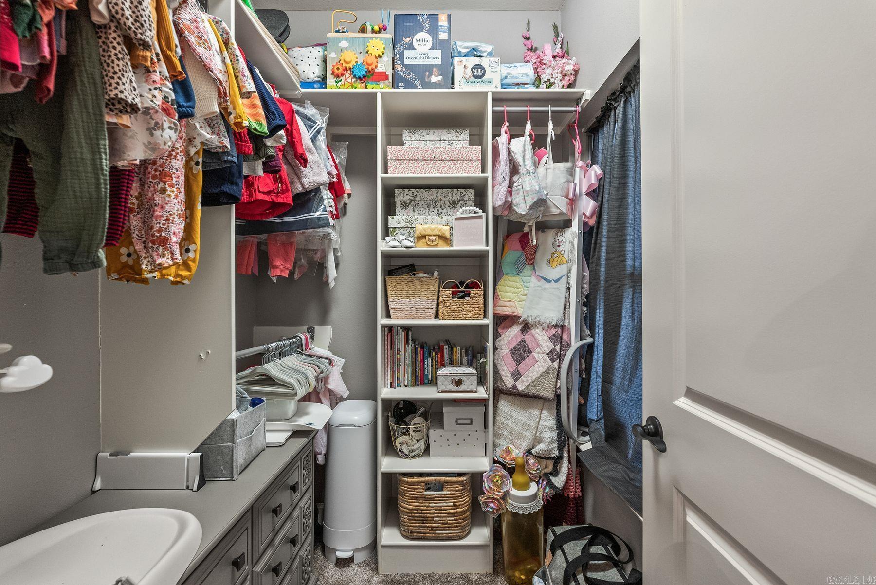 10105 Panther Mountain Road