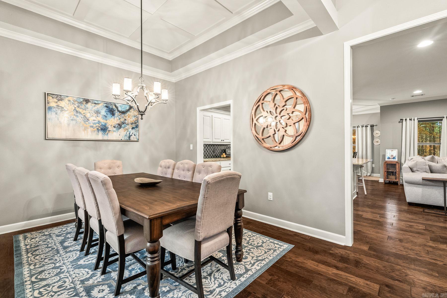 10105 Panther Mountain Road