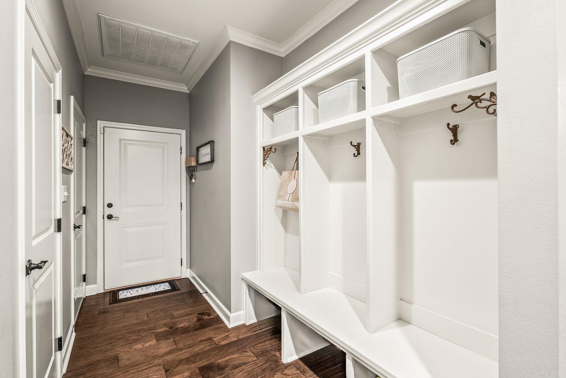 10105 Panther Mountain Road