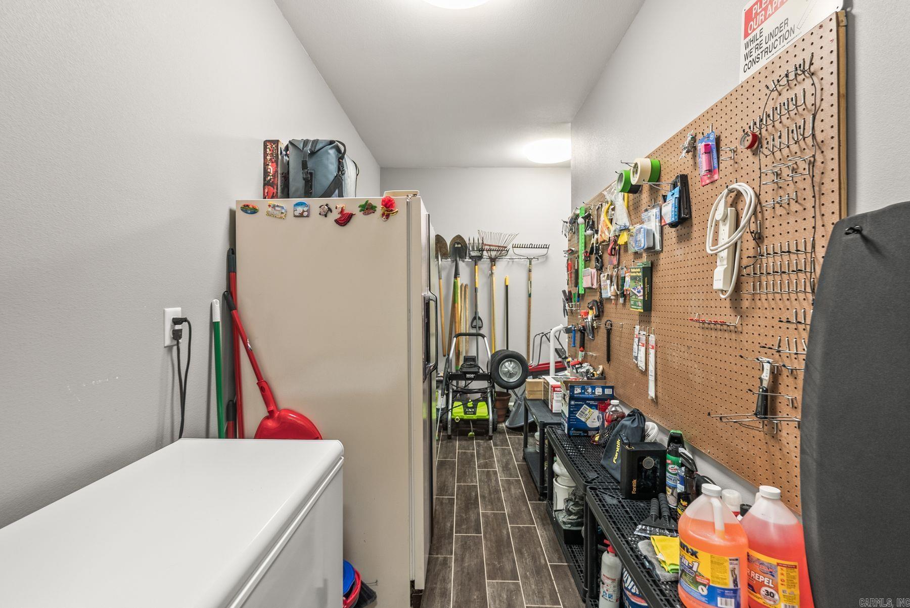 10105 Panther Mountain Road