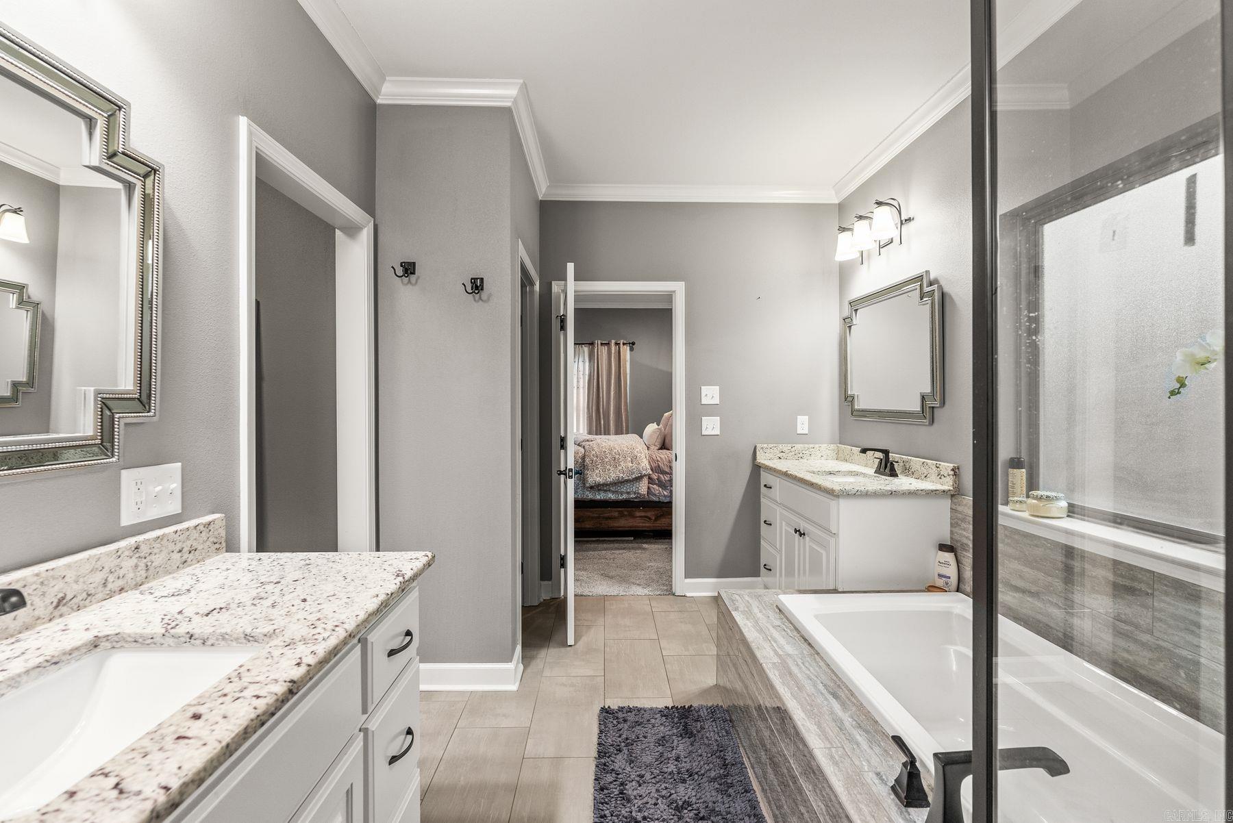 10105 Panther Mountain Road