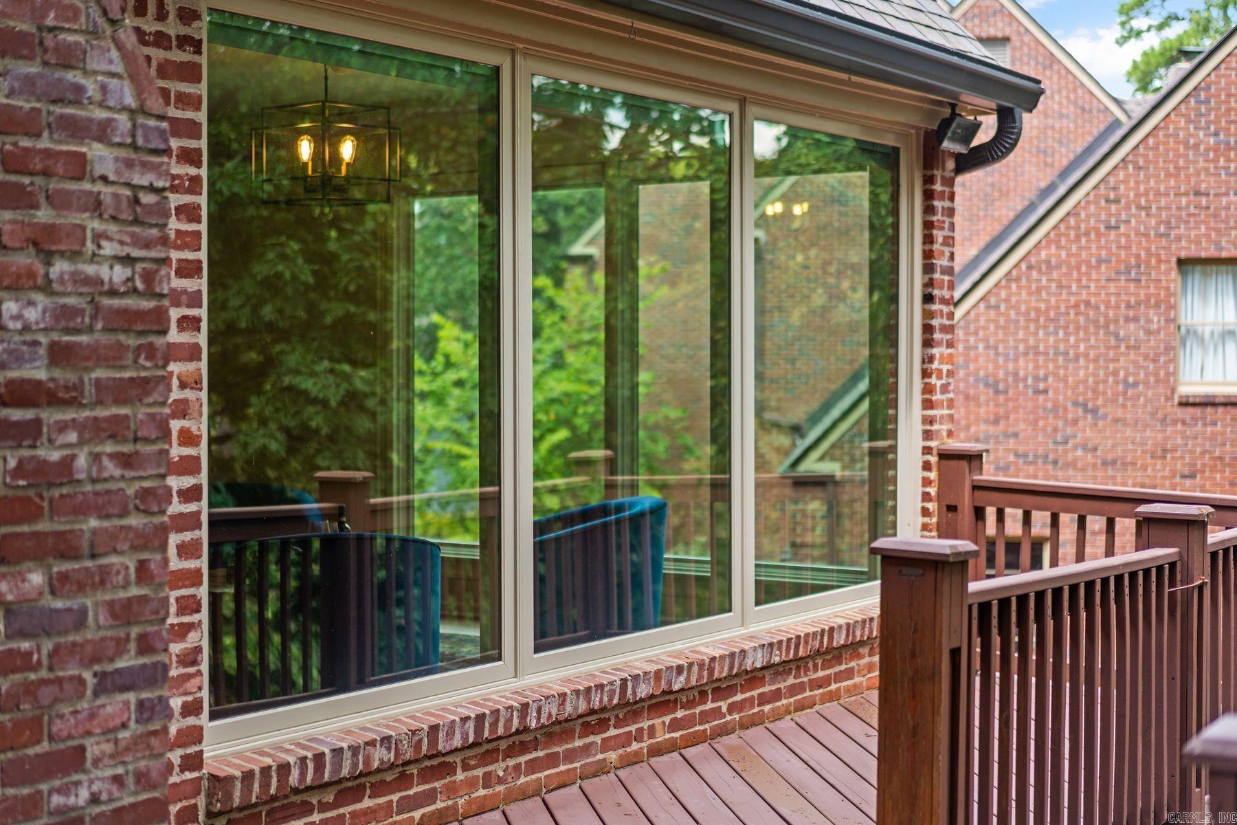 5 Ridgeview Court