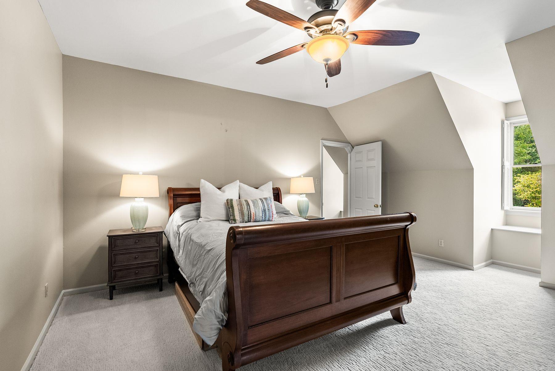 5 Ridgeview Court