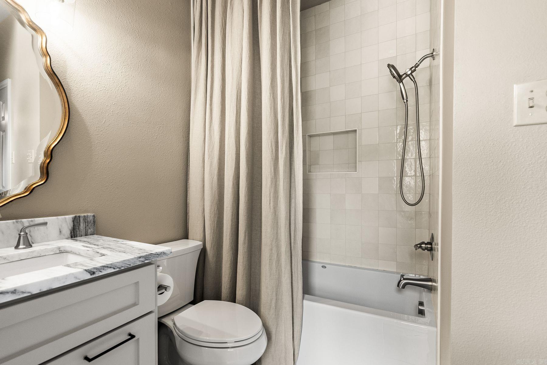5 Ridgeview Court