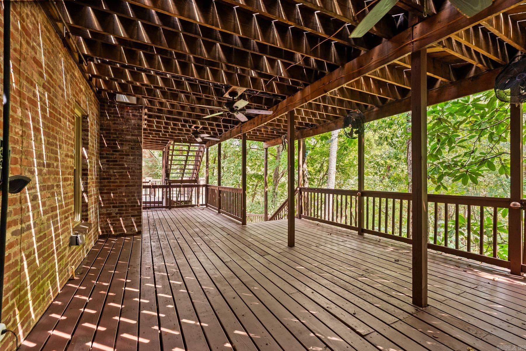 5 Ridgeview Court