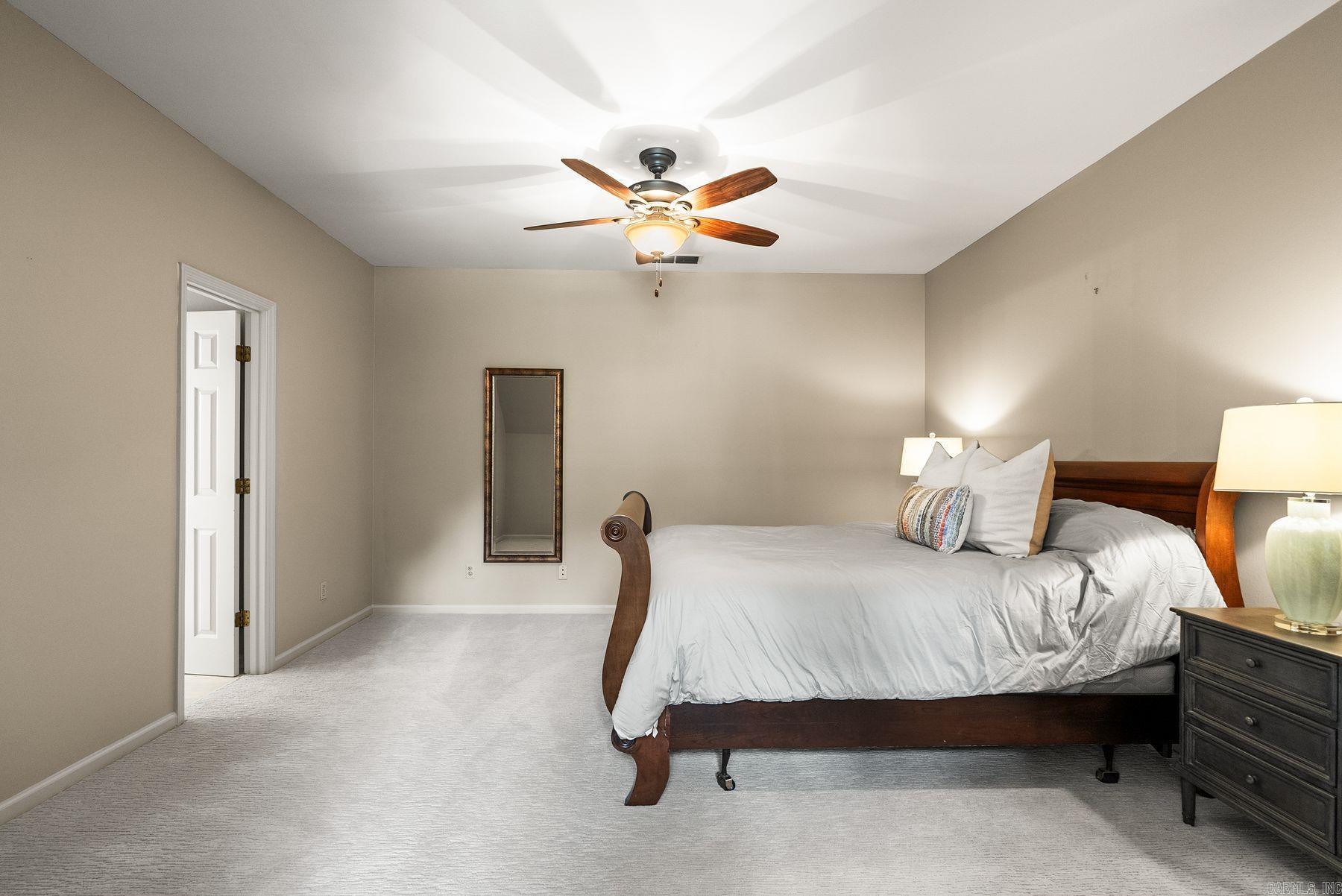 5 Ridgeview Court
