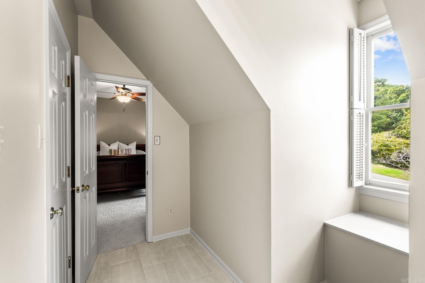 5 Ridgeview Court