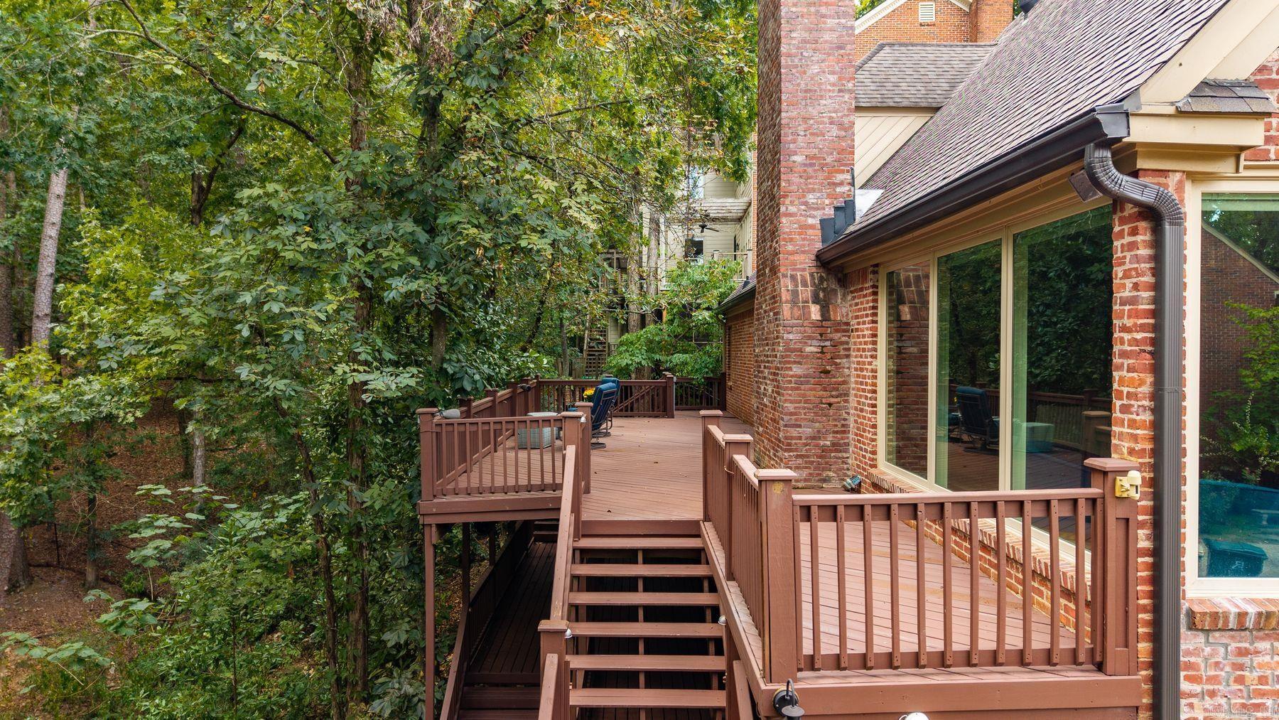 5 Ridgeview Court