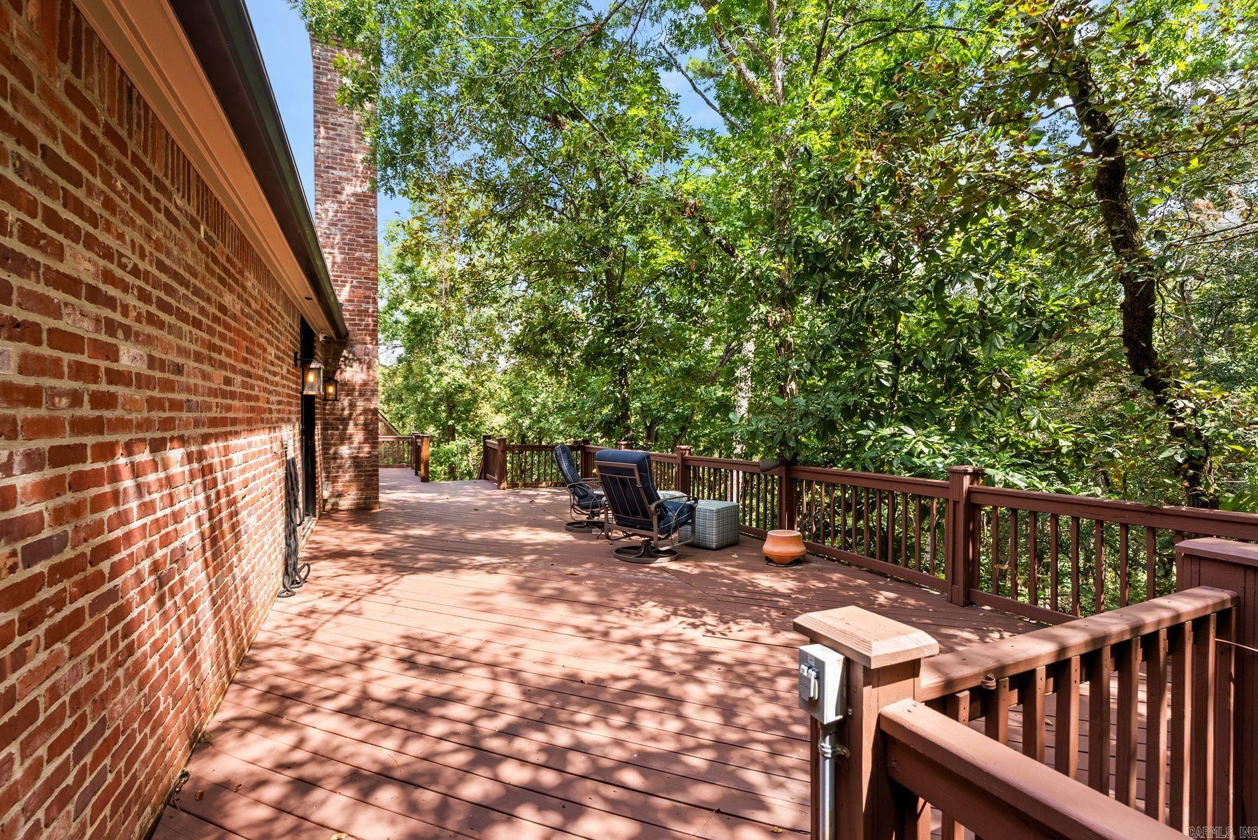 5 Ridgeview Court
