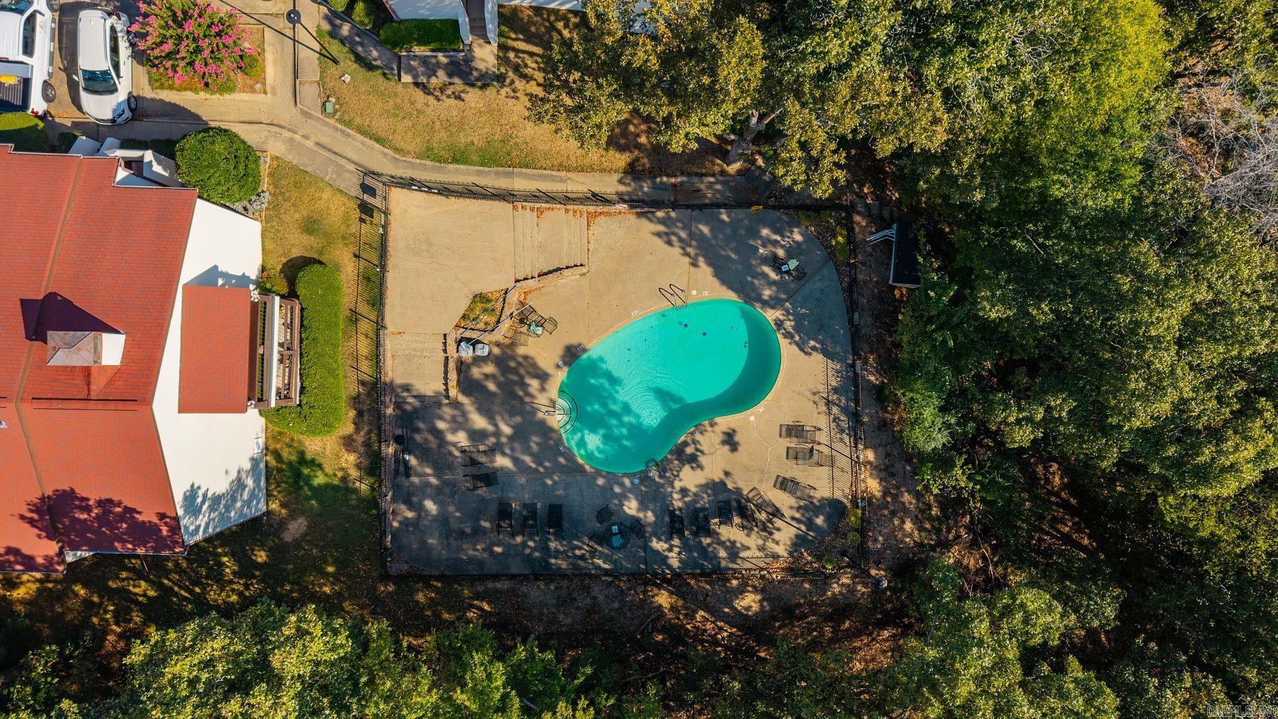 301 Kings Row #103 Drive