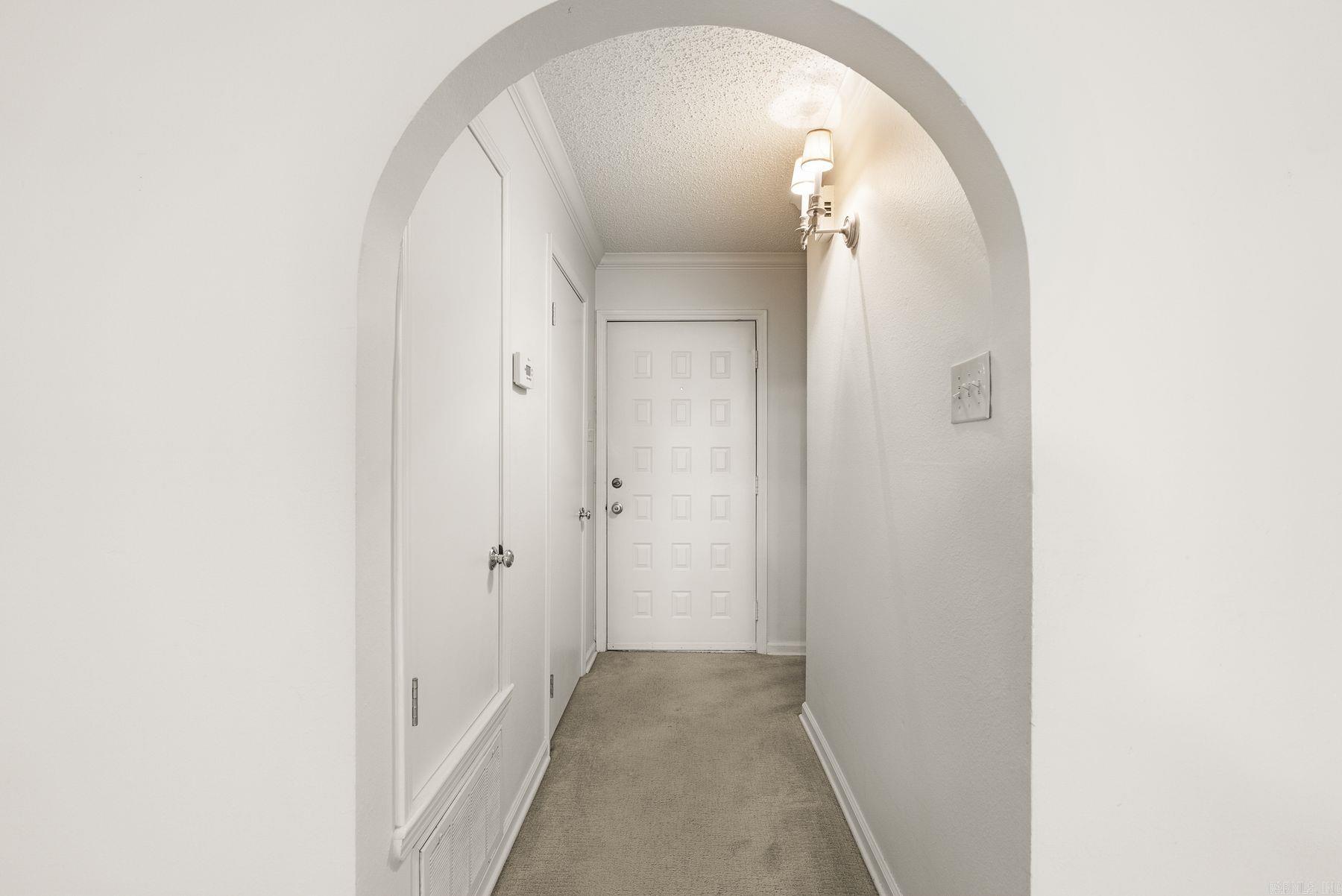 301 Kings Row #103 Drive