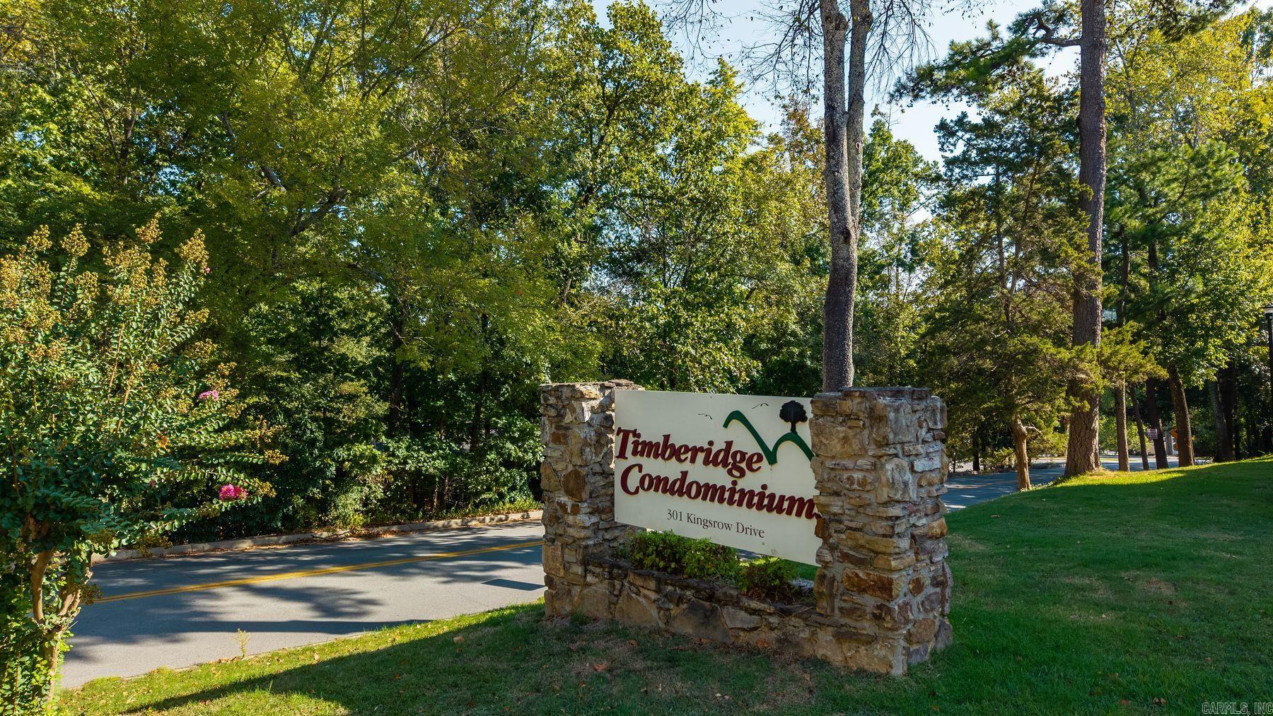 301 Kings Row #103 Drive