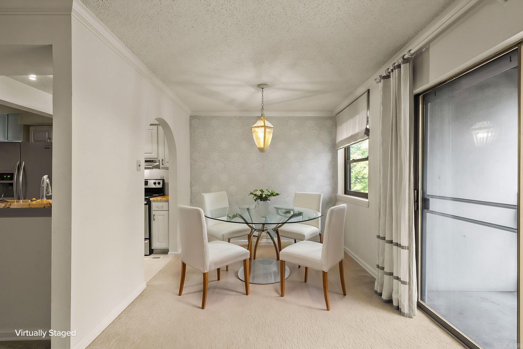301 Kings Row #103 Drive