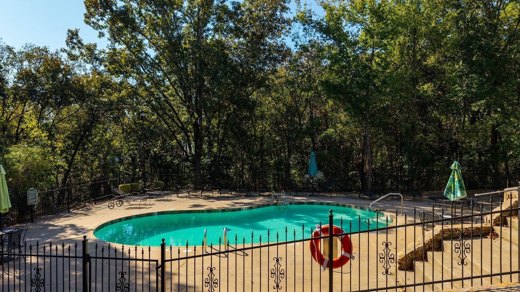 301 Kings Row #103 Drive