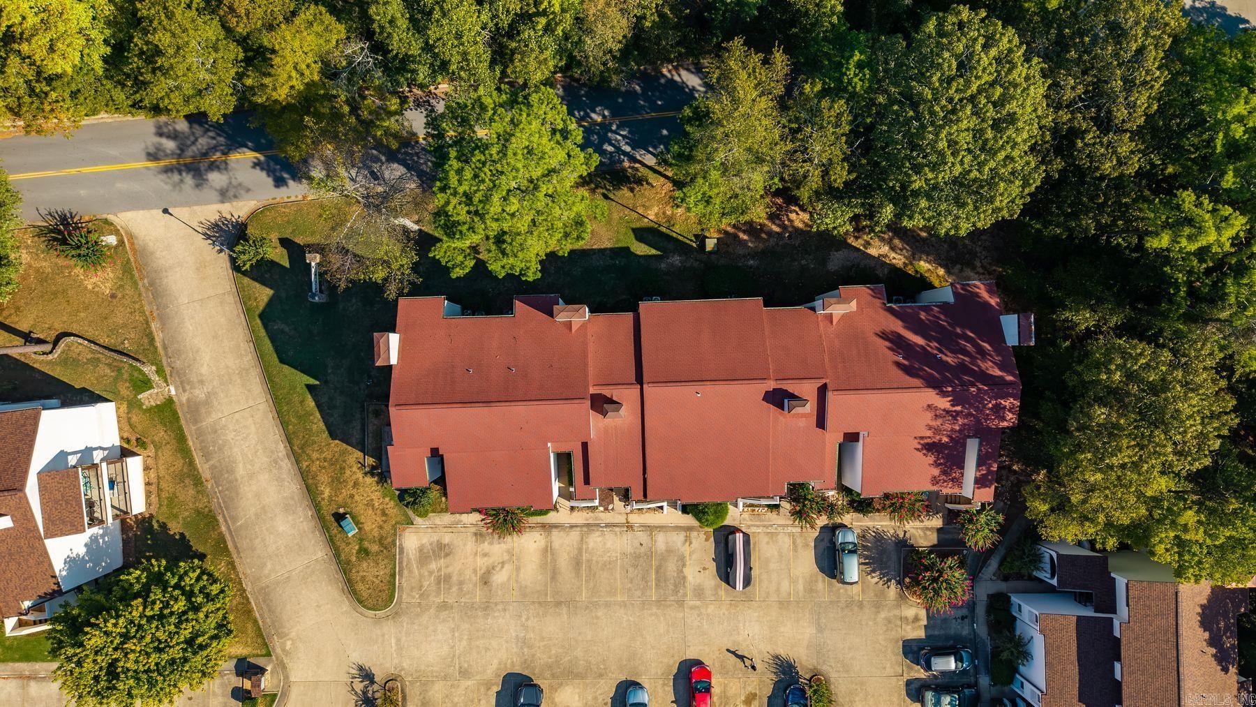 301 Kings Row #103 Drive