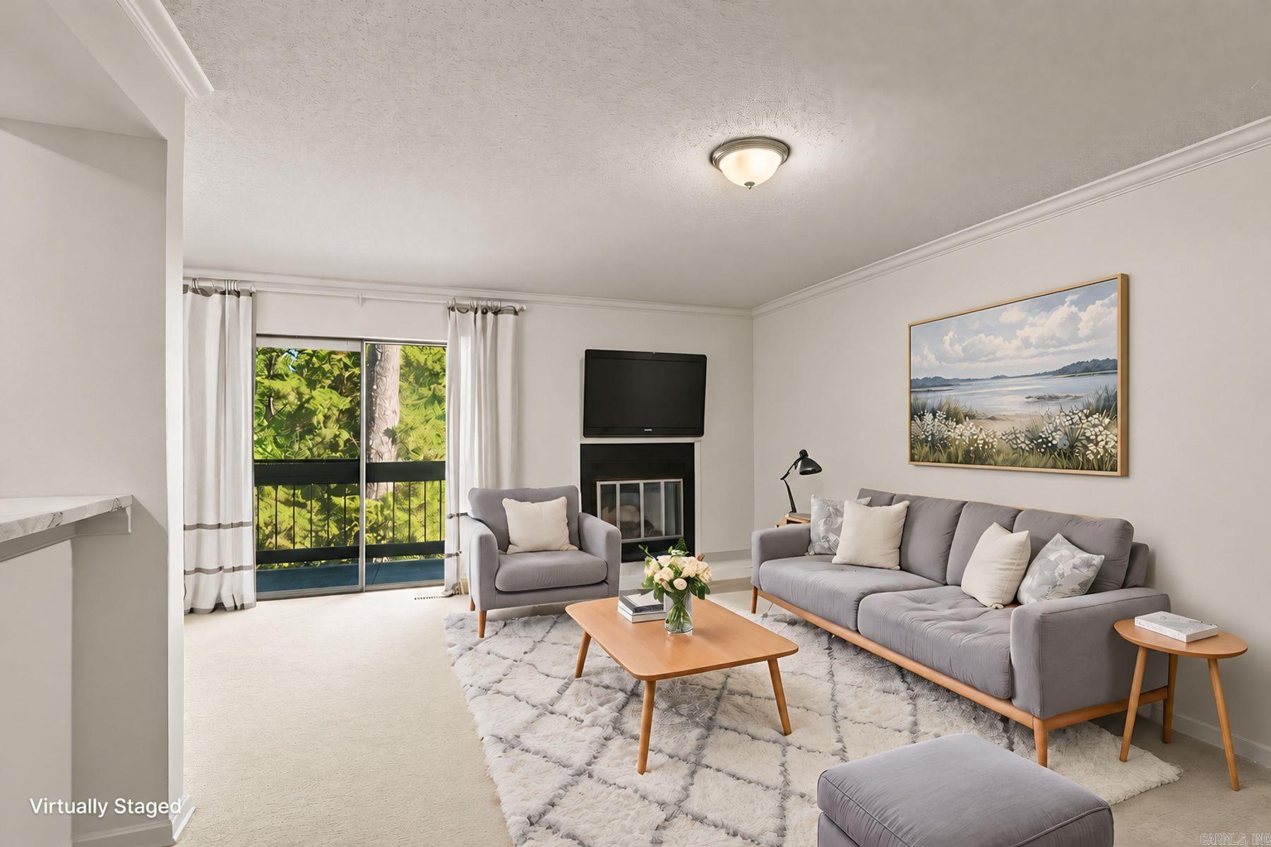 301 Kings Row #103 Drive