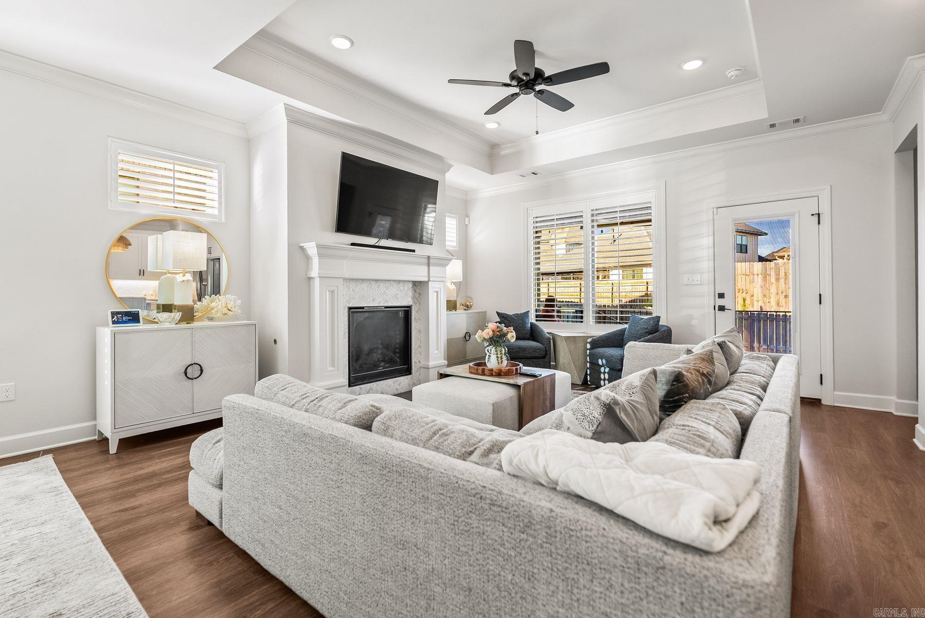 308 Fletcher Loop
