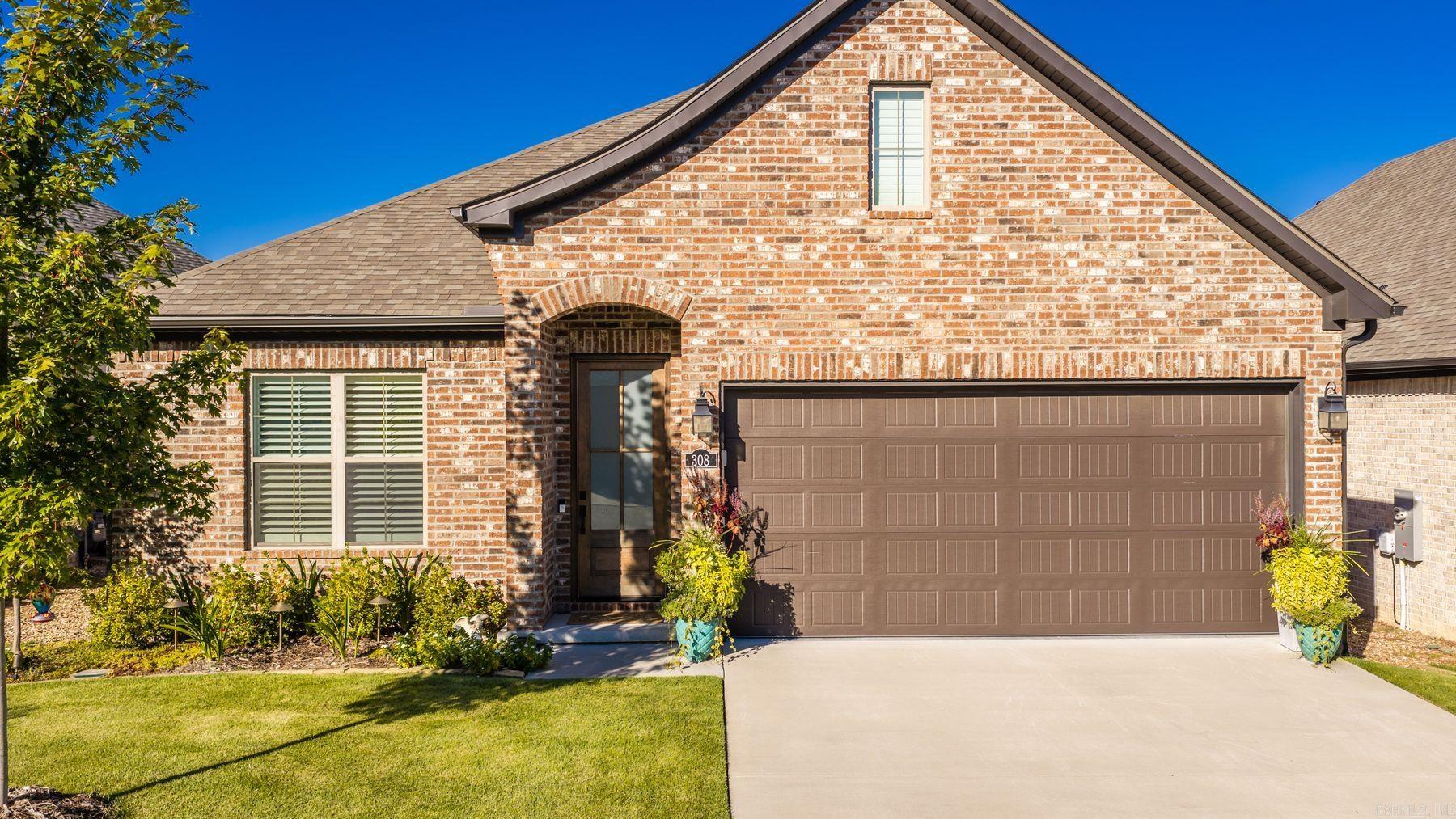 308 Fletcher Loop