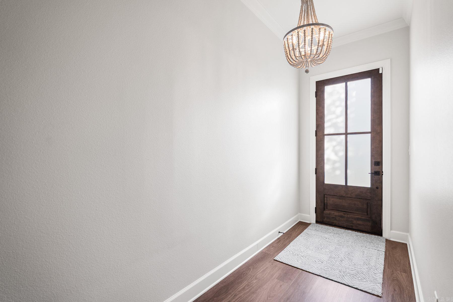 308 Fletcher Loop