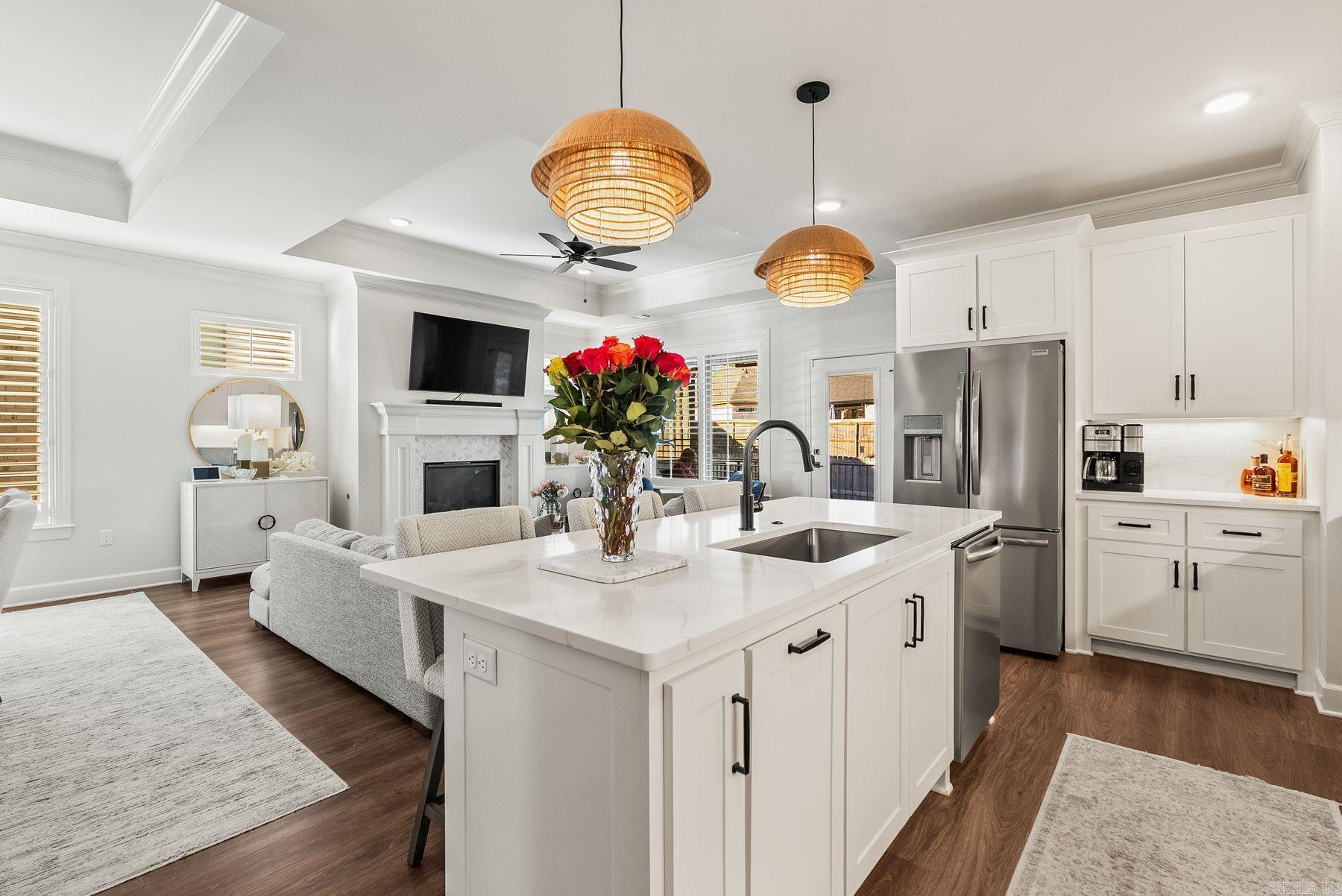 308 Fletcher Loop