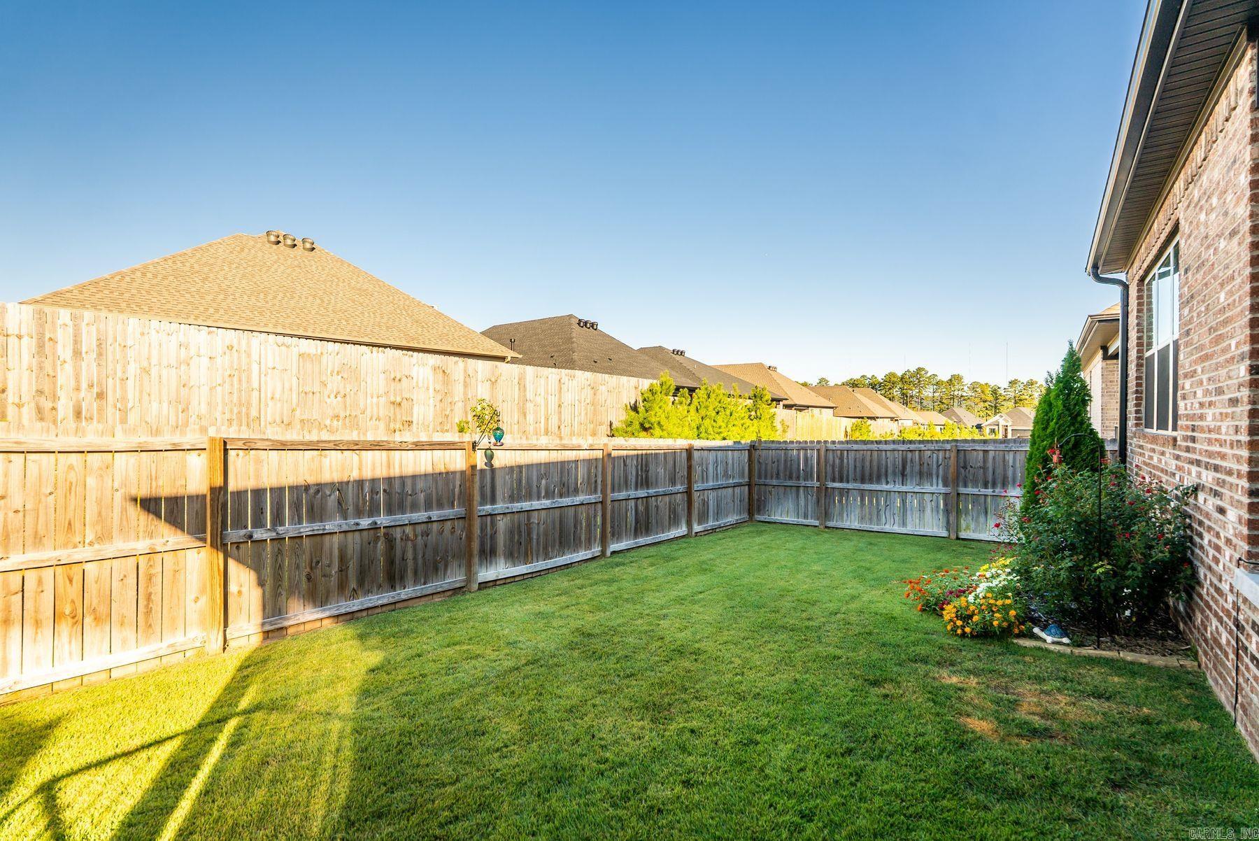 308 Fletcher Loop