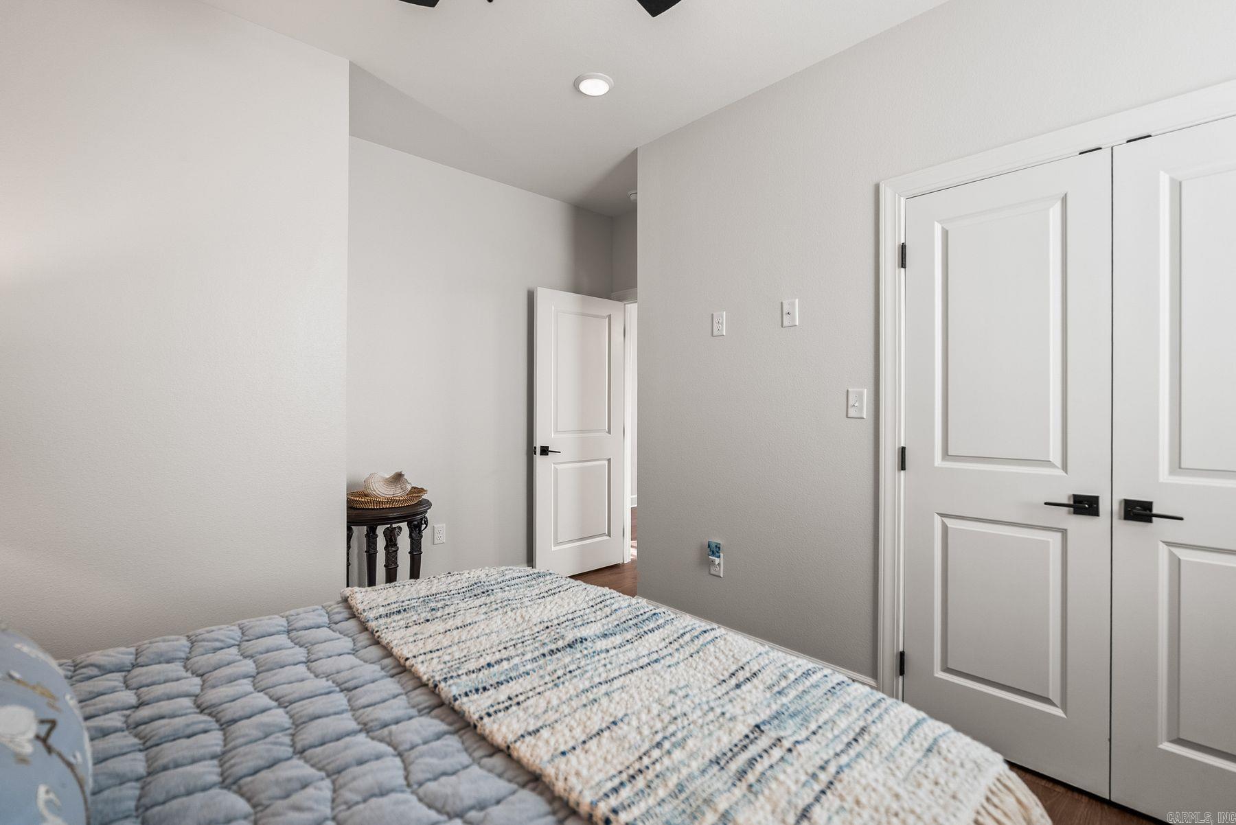308 Fletcher Loop