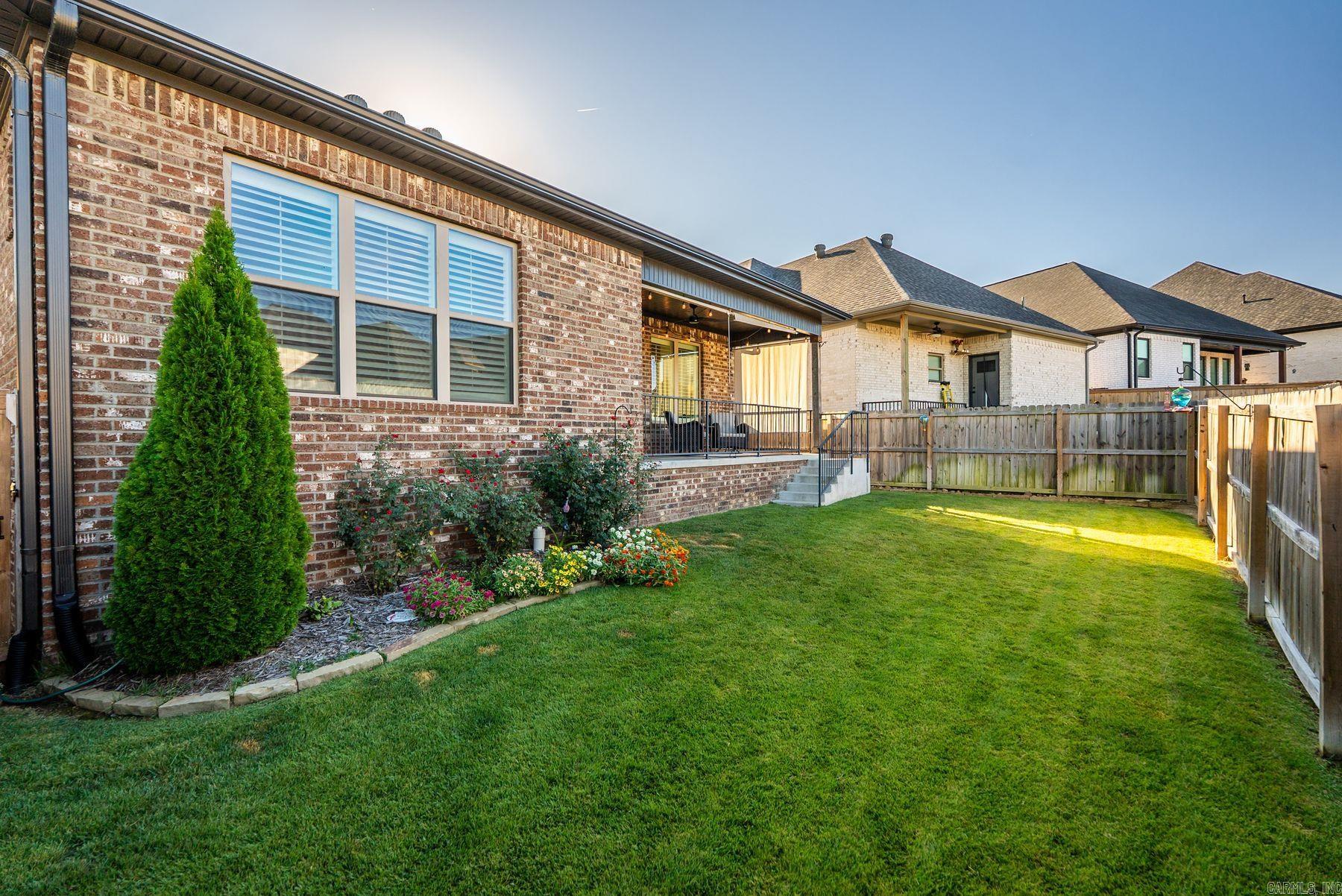 308 Fletcher Loop