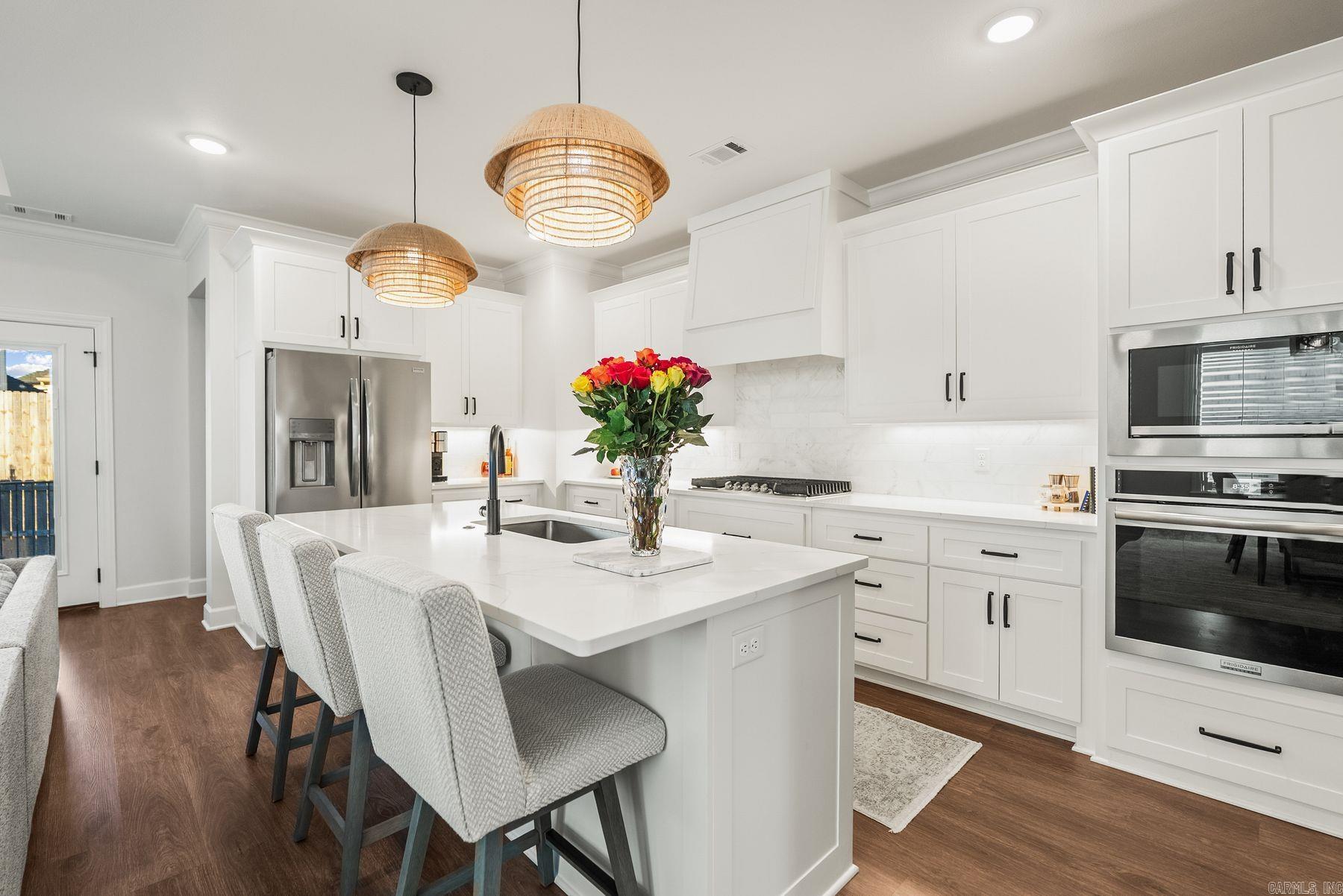 308 Fletcher Loop