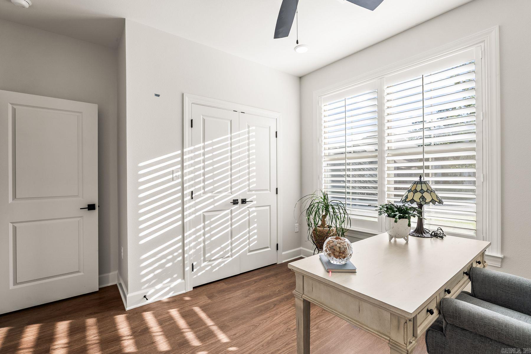 308 Fletcher Loop