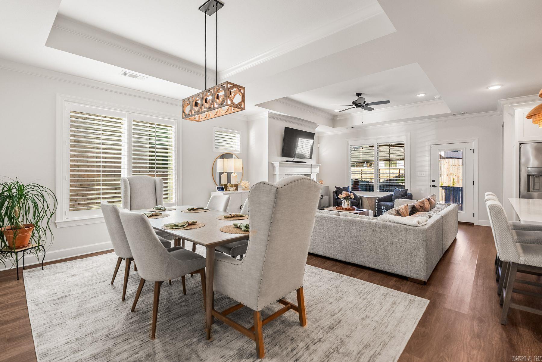 308 Fletcher Loop