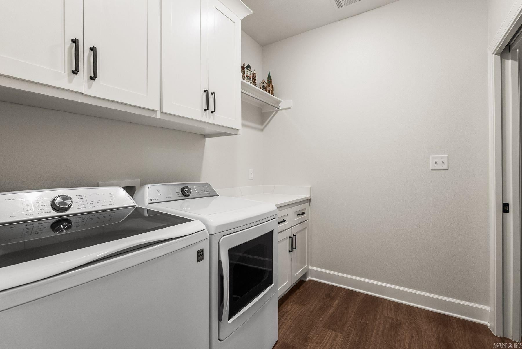 308 Fletcher Loop
