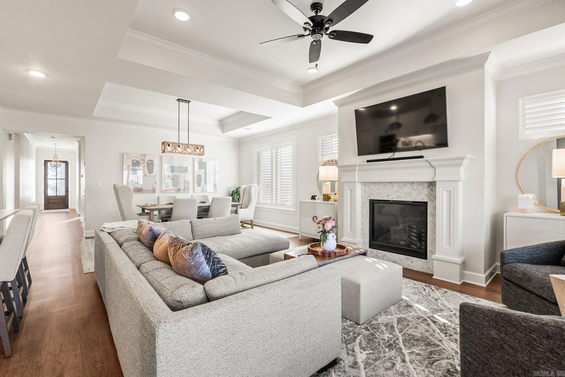 308 Fletcher Loop