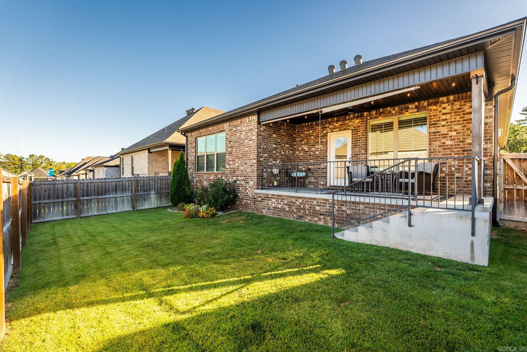 308 Fletcher Loop