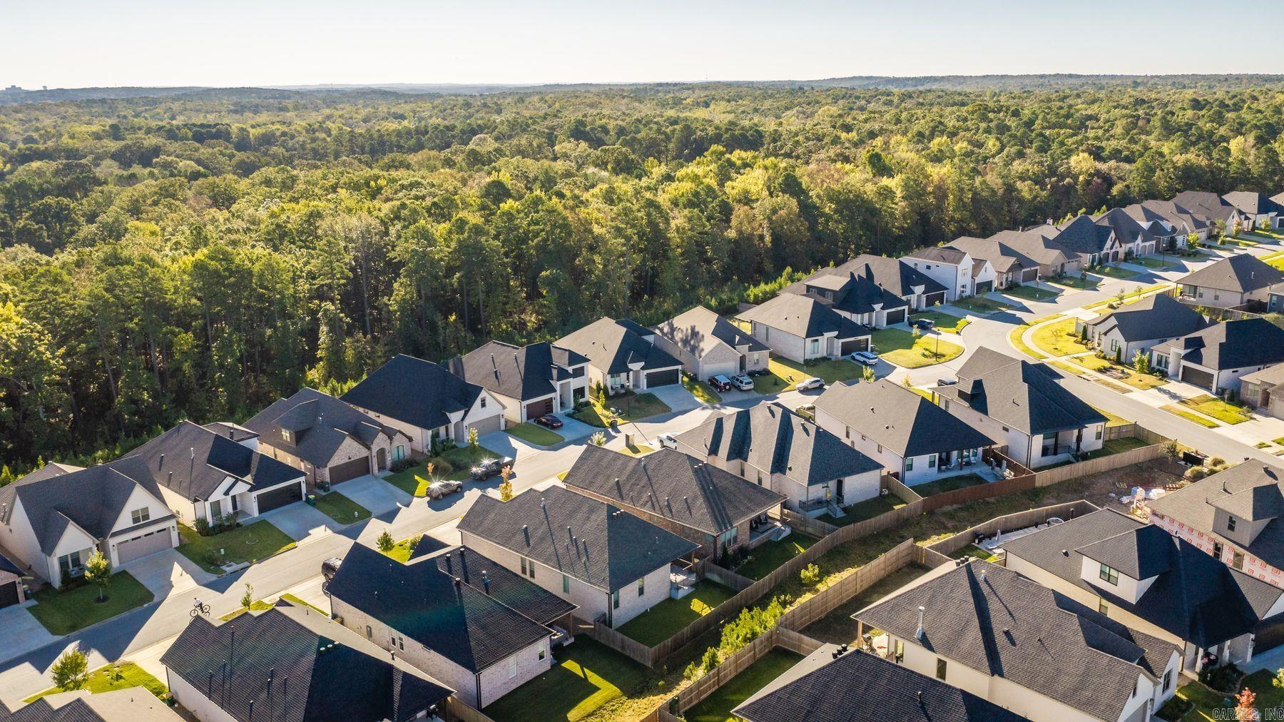 308 Fletcher Loop