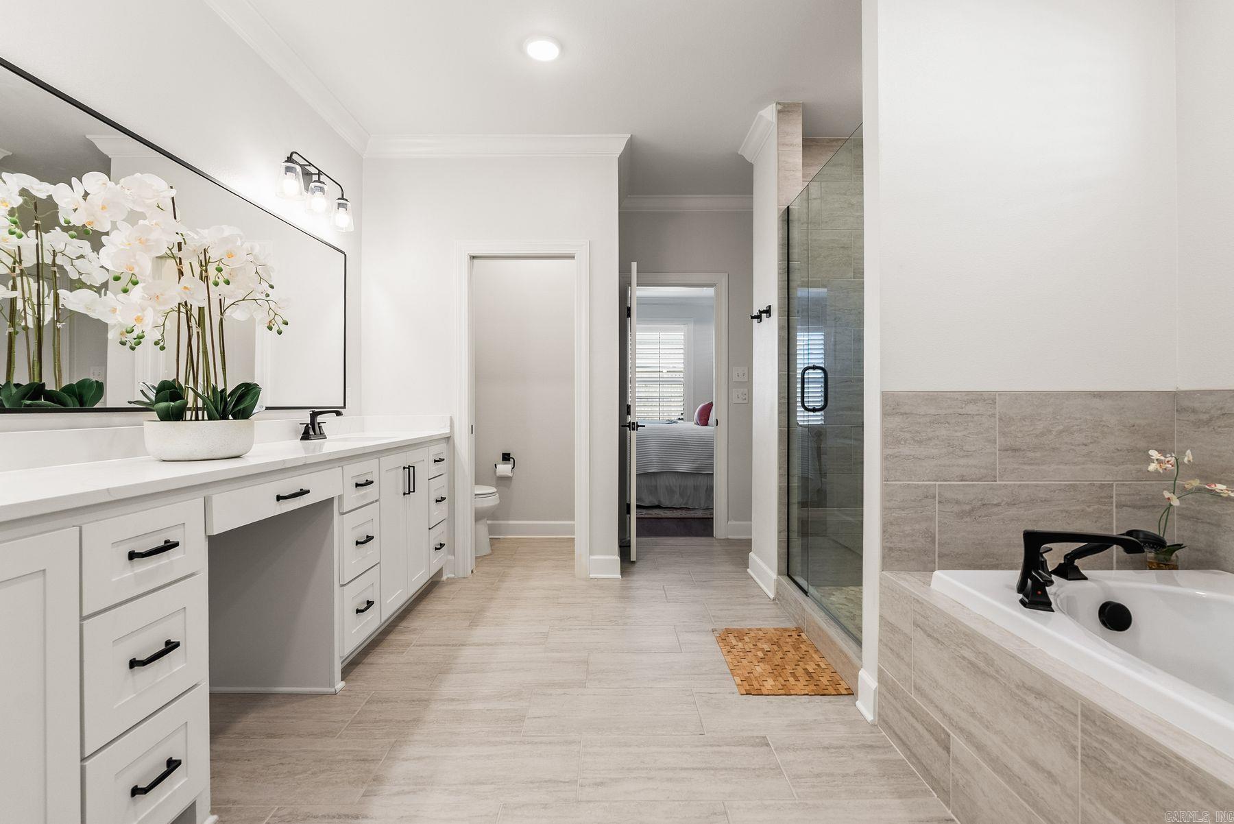 308 Fletcher Loop