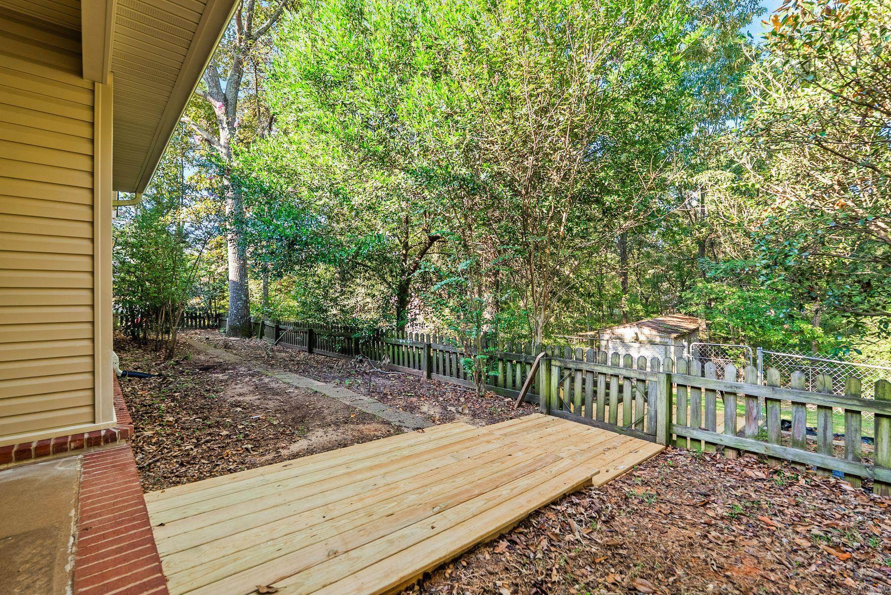 21411 Kerr Rd