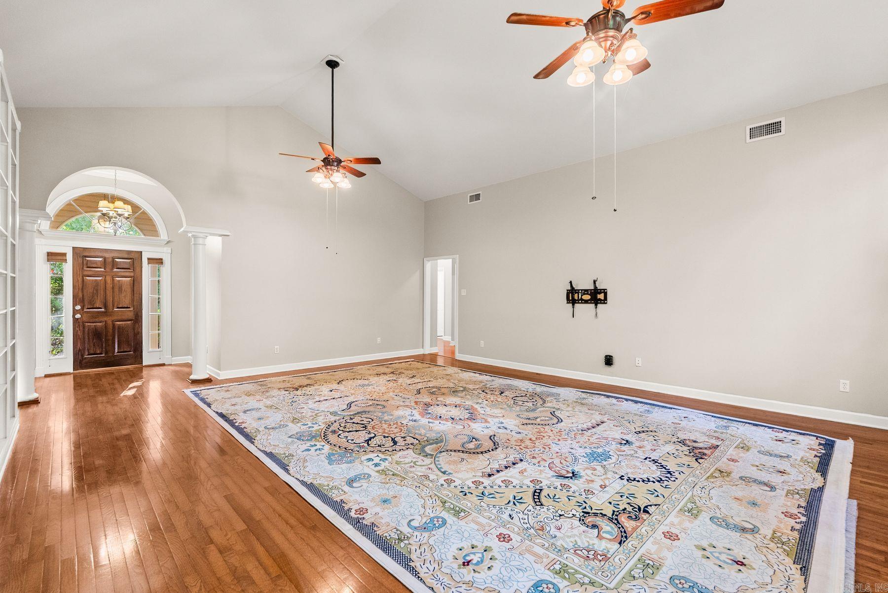 21411 Kerr Rd