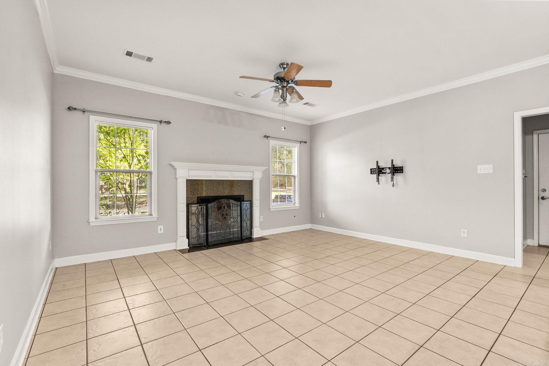 21411 Kerr Rd