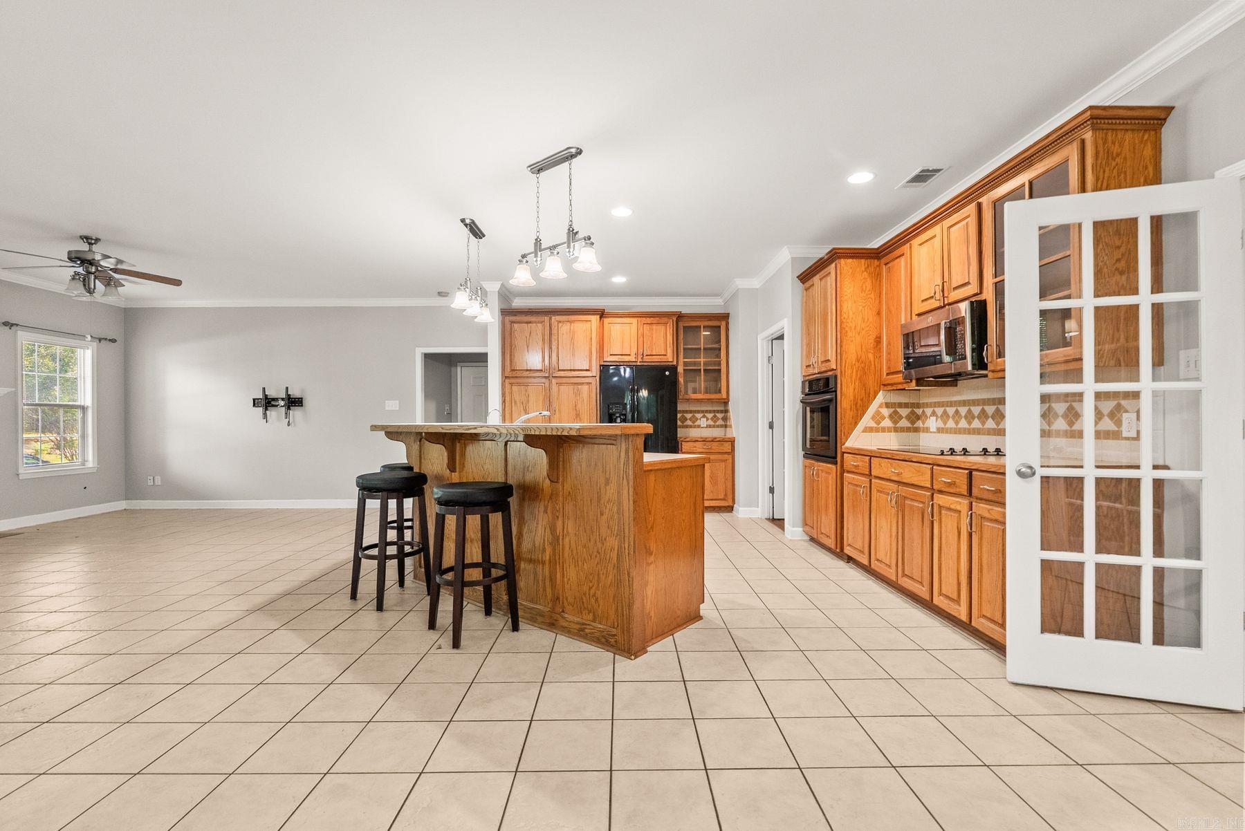 21411 Kerr Rd