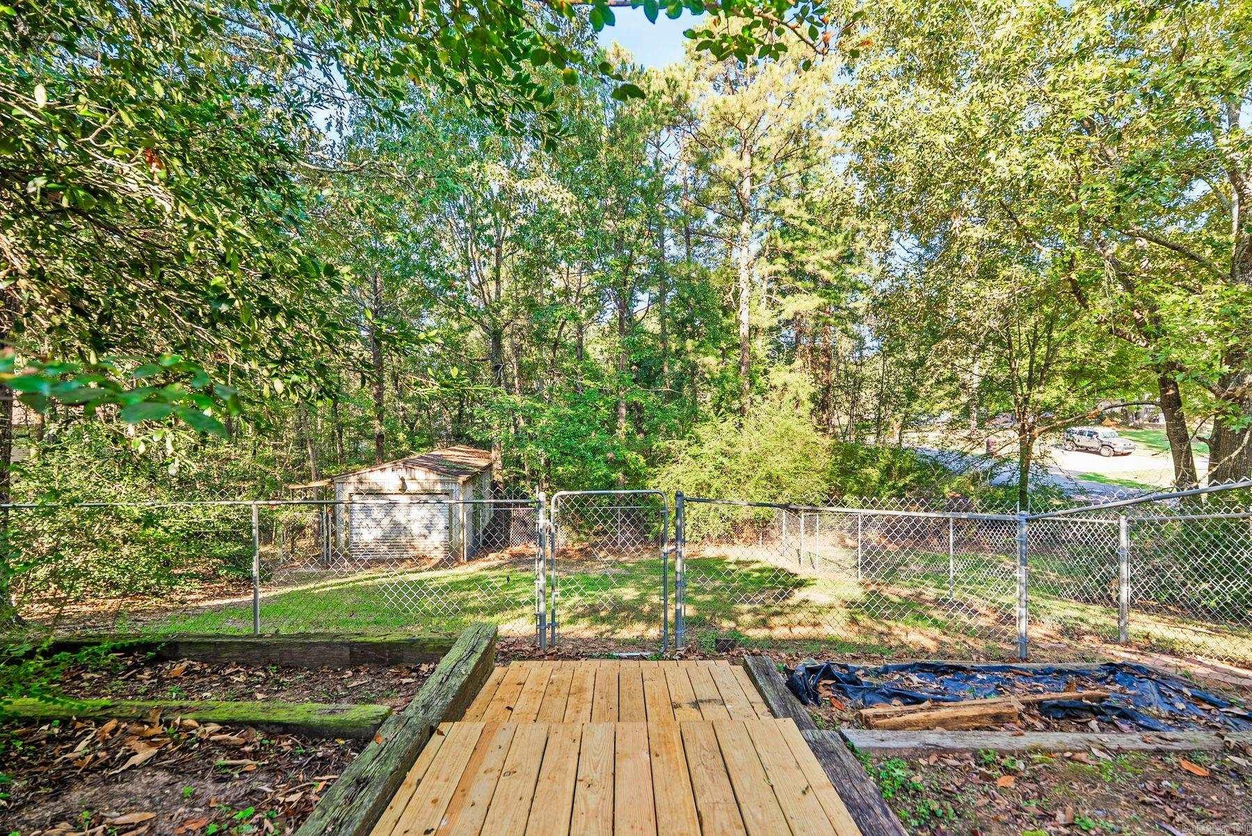 21411 Kerr Rd