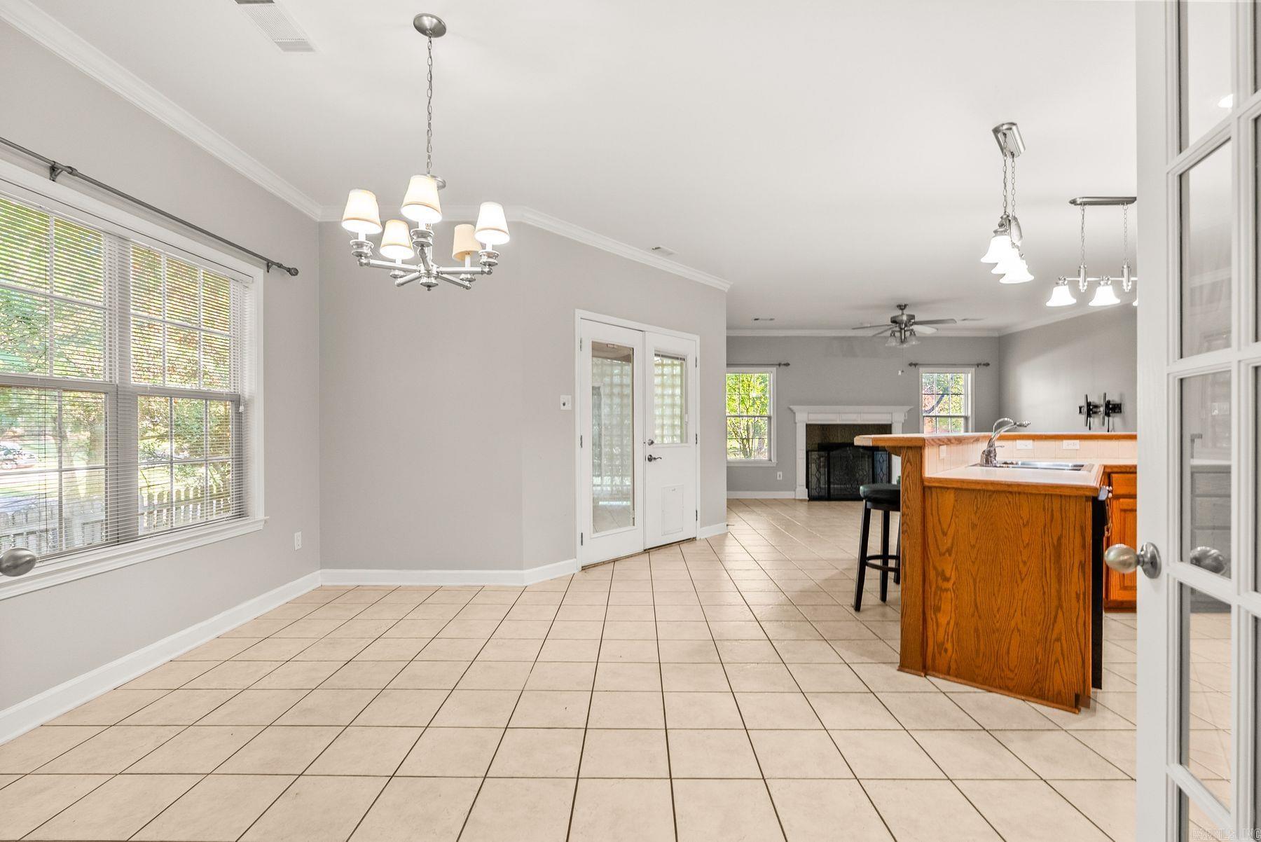 21411 Kerr Rd
