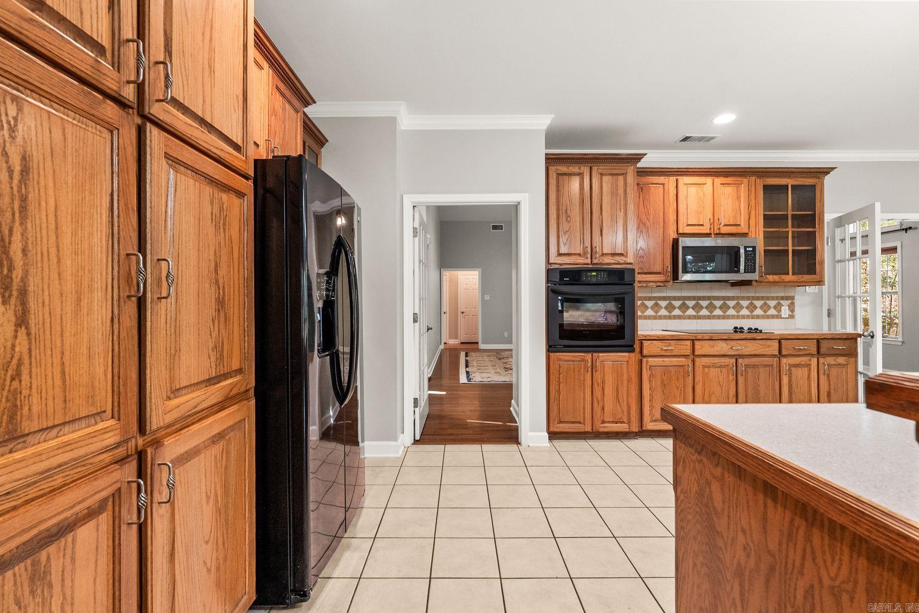 21411 Kerr Rd