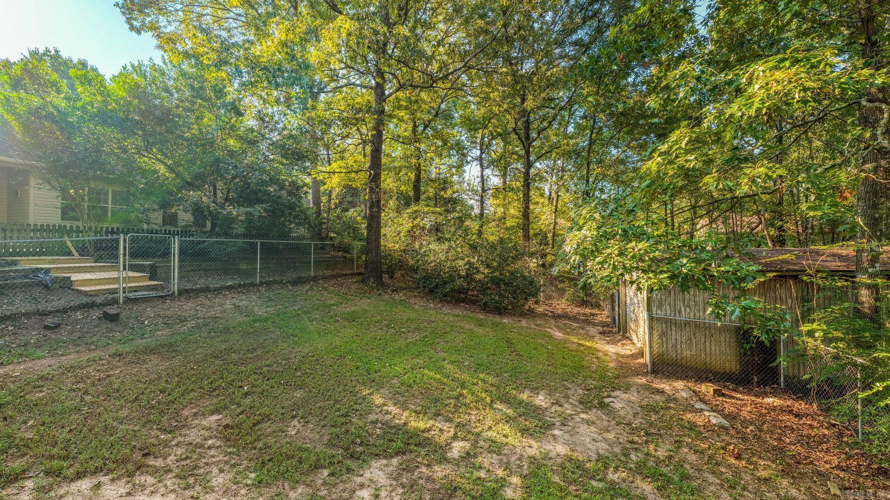 21411 Kerr Rd