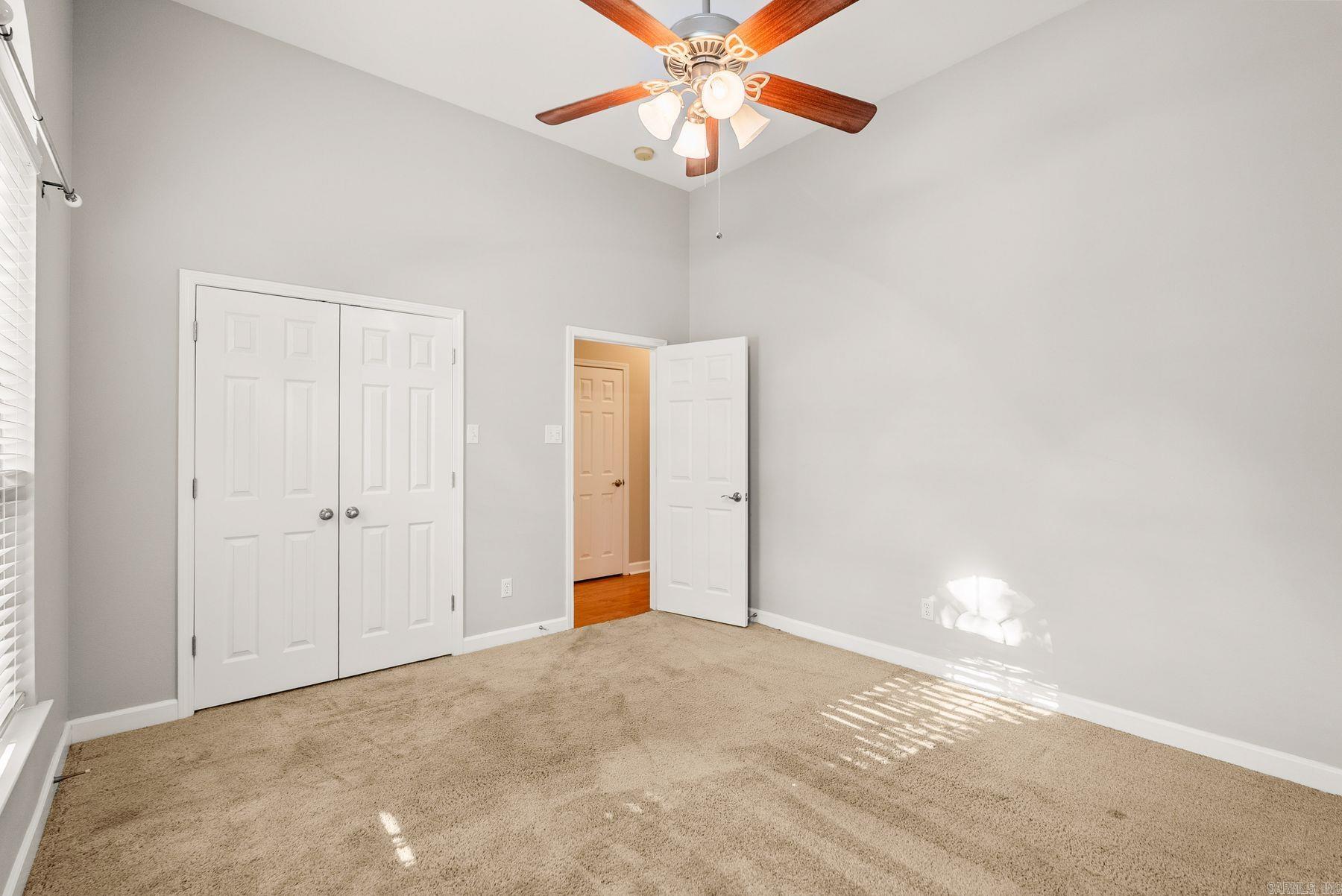 21411 Kerr Rd