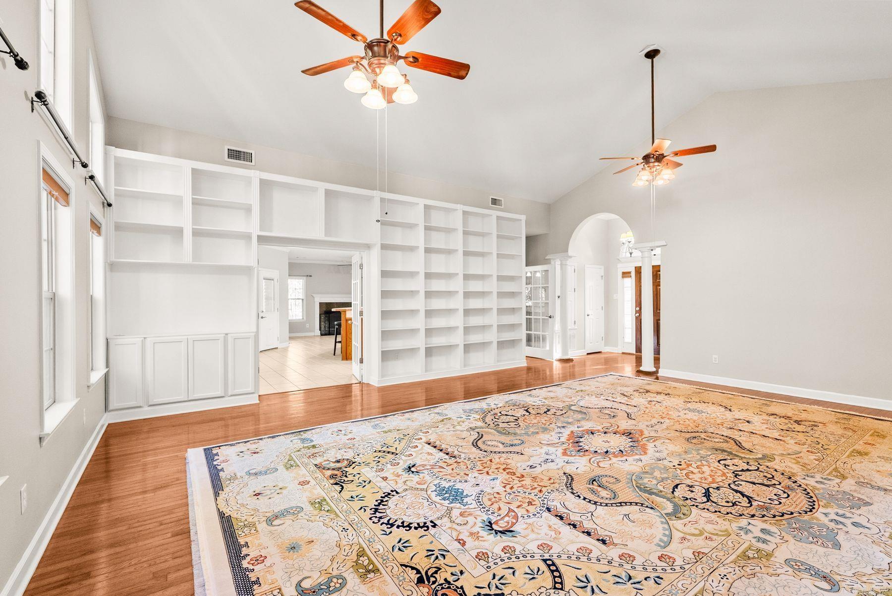 21411 Kerr Rd