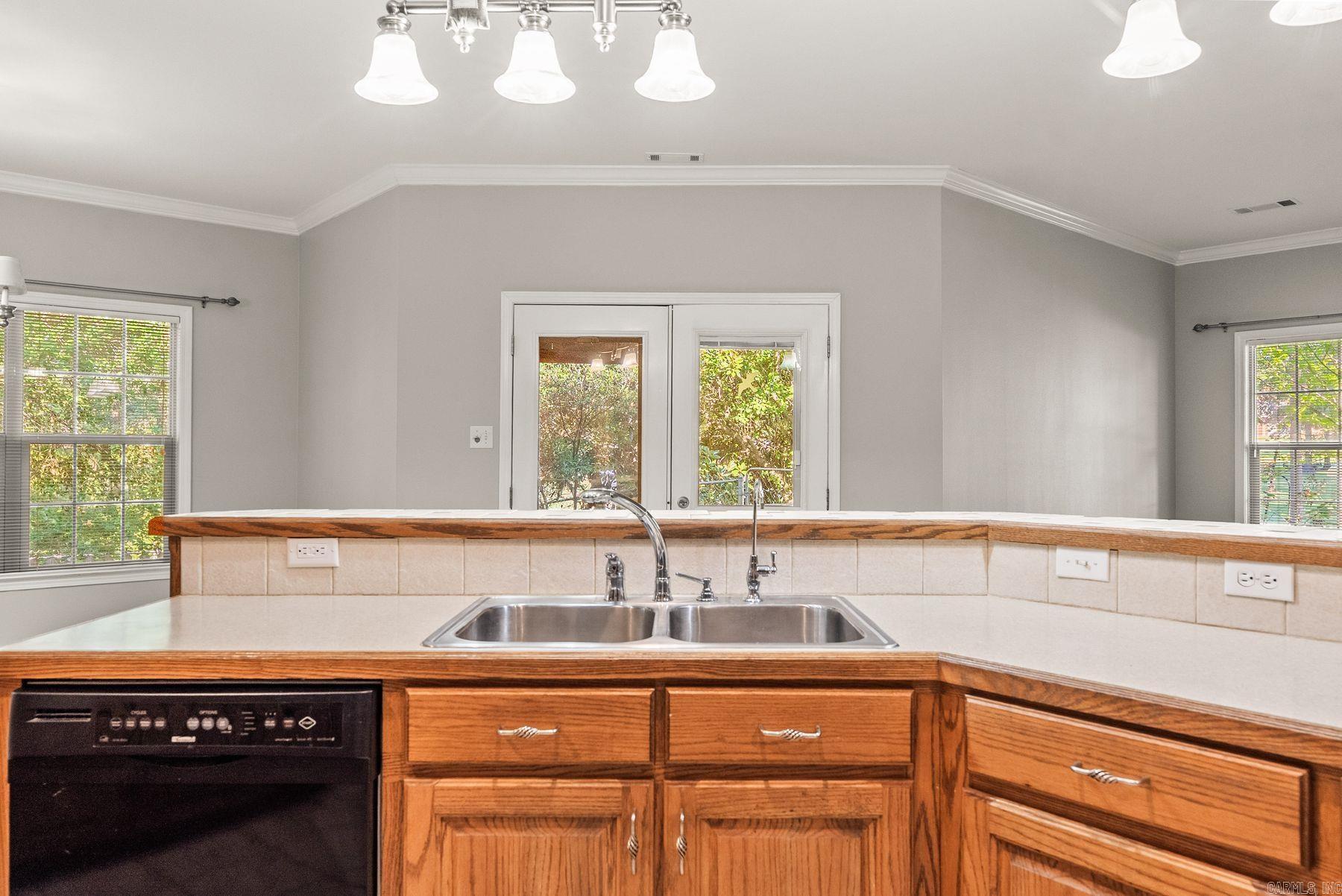 21411 Kerr Rd