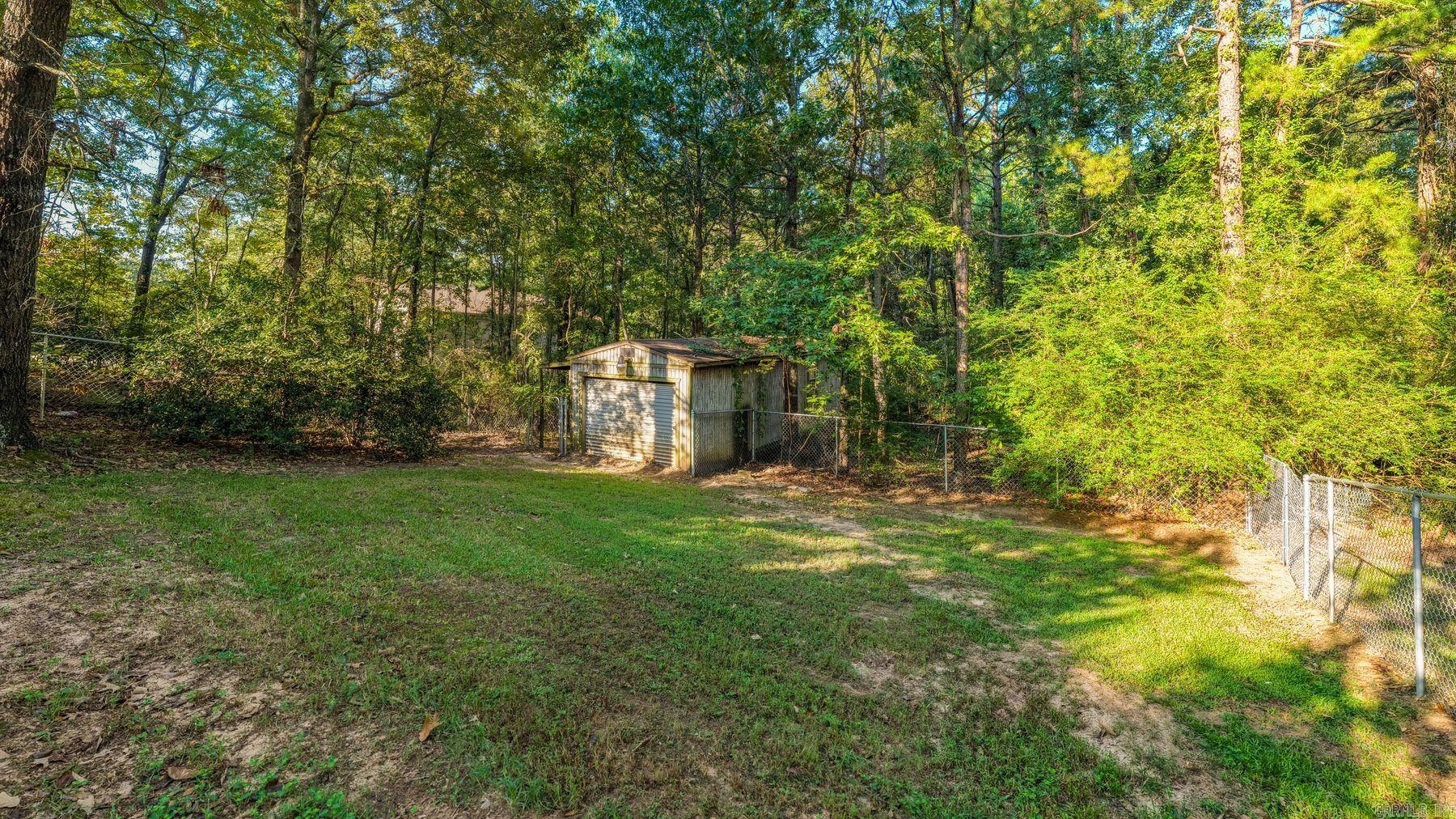 21411 Kerr Rd